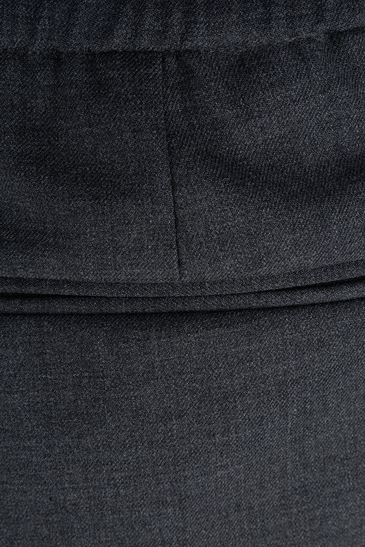 PANTALONI_CDVSDAZ00STDTO55_0250_Image_3