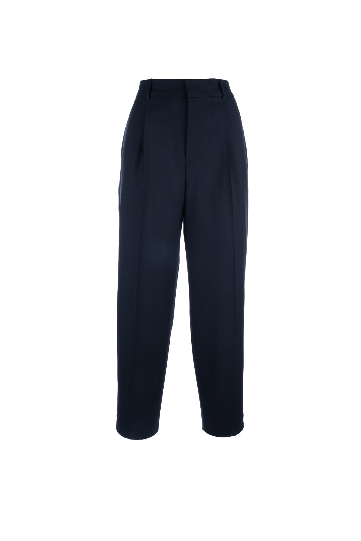 PANTALONI_CDVSDAZ00STDTO55_0360_Image_1