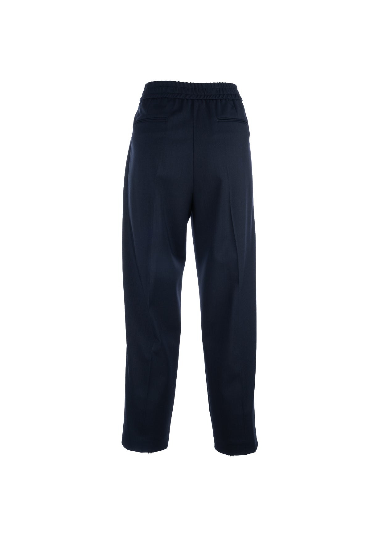 PANTALONI_CDVSDAZ00STDTO55_0360_Image_2