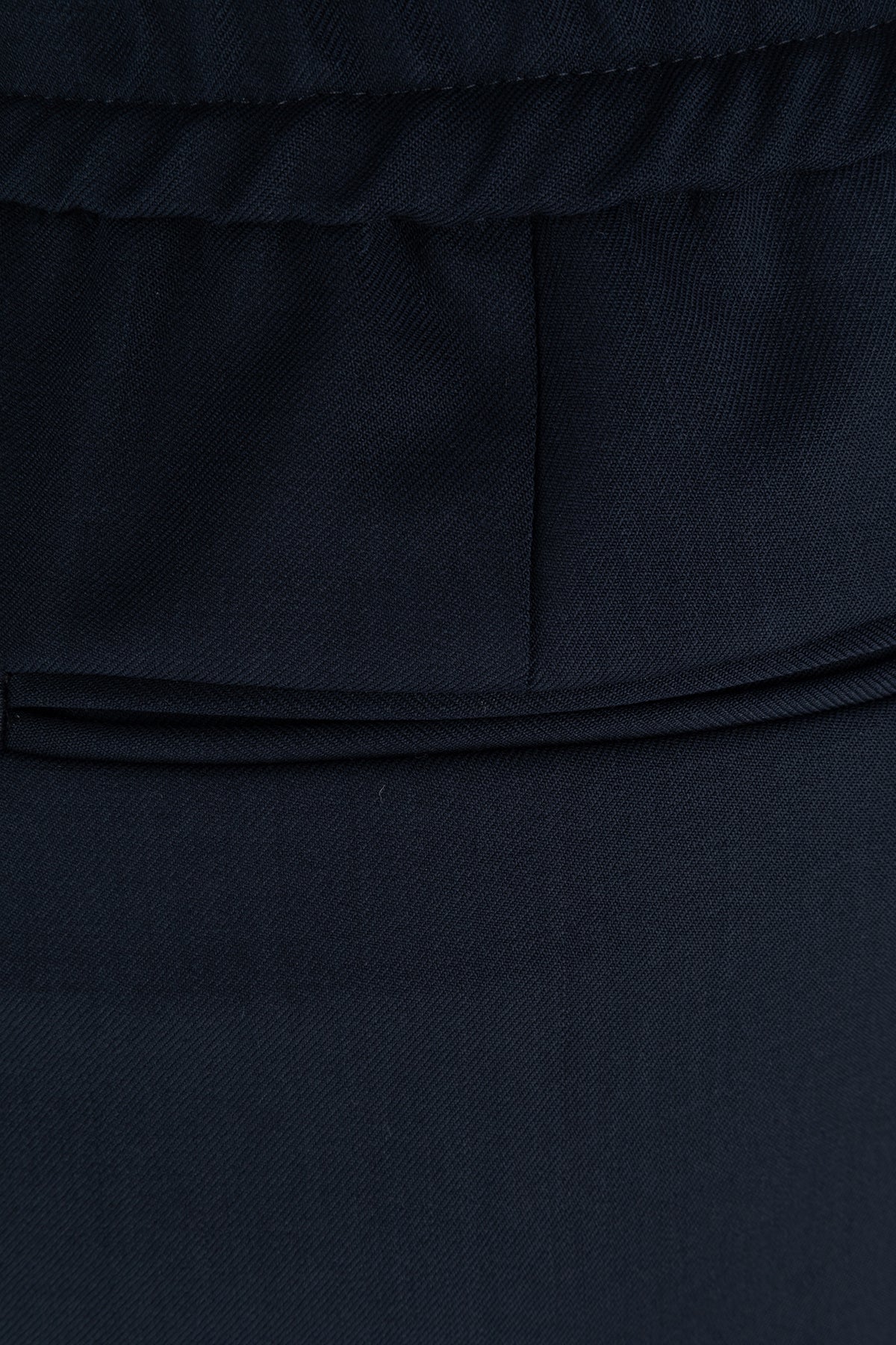 PANTALONI_CDVSDAZ00STDTO55_0360_Image_3