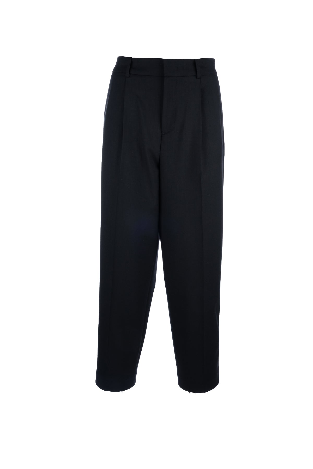 PANTALONI_CDVSDAZ00STDTO55_0990_Image_1
