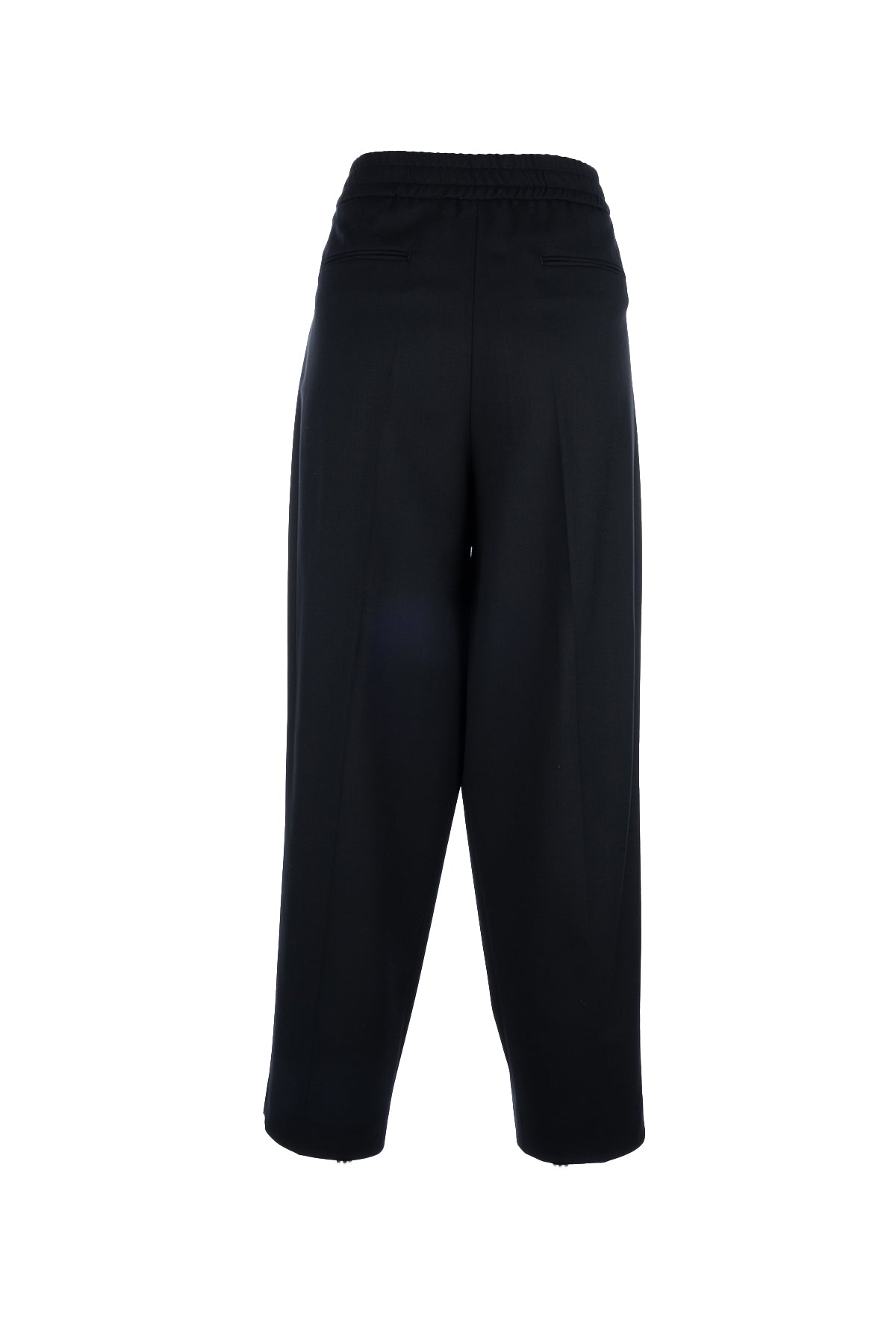 PANTALONI_CDVSDAZ00STDTO55_0990_Image_2