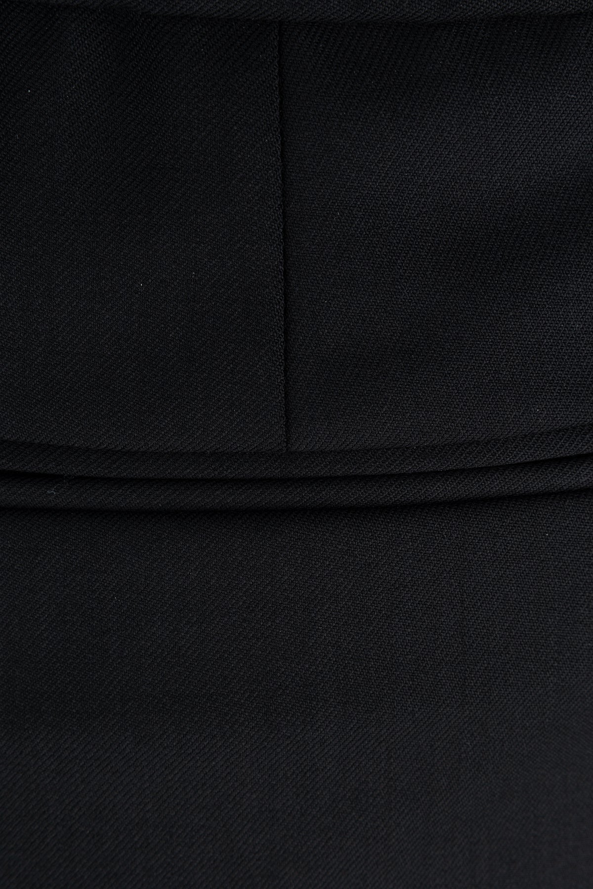 PANTALONI_CDVSDAZ00STDTO55_0990_Image_3