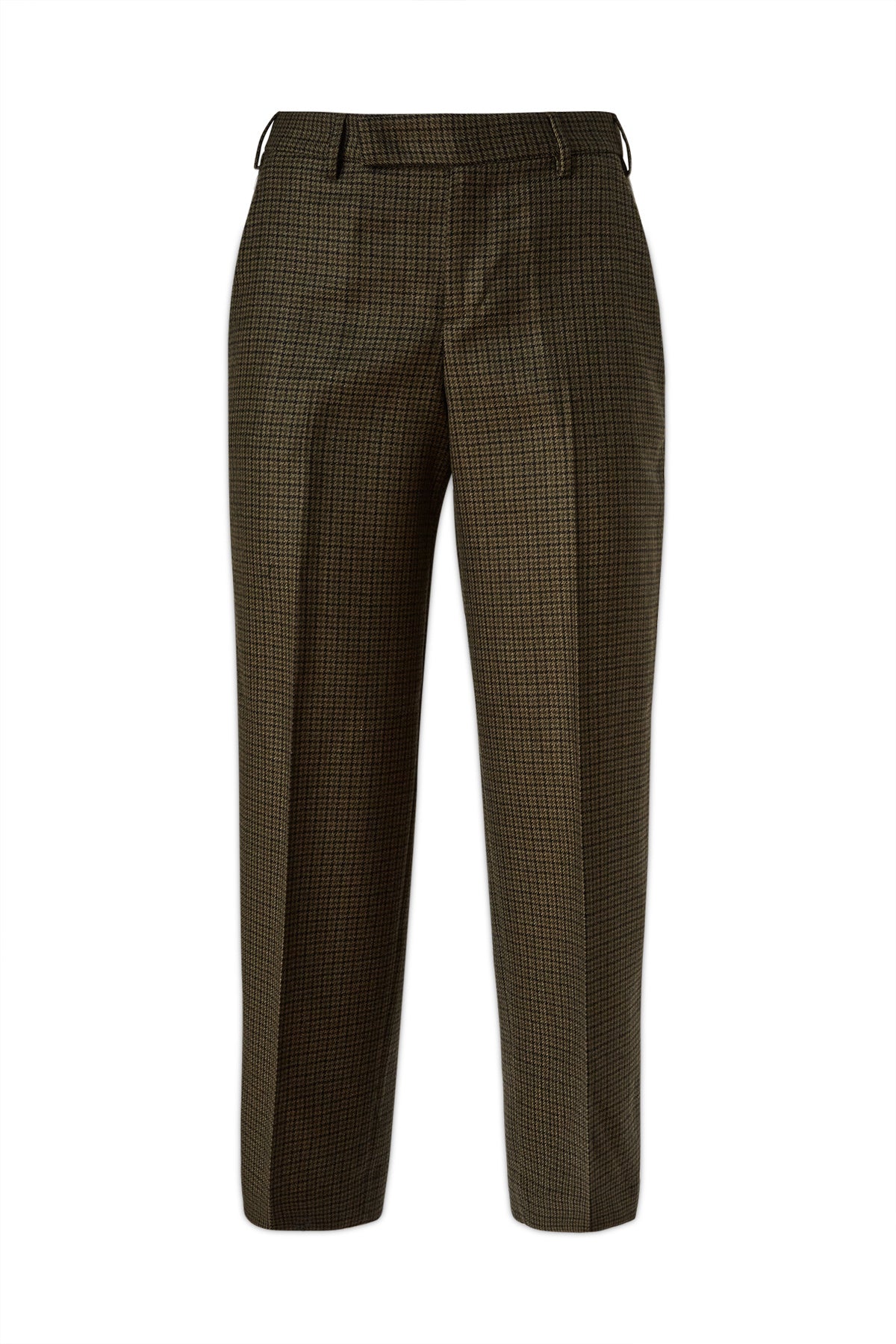 PANTALONI_CDVSEAZ00STDCX23_0440_Image_1