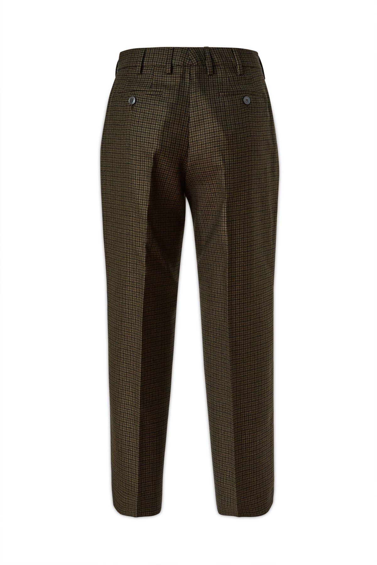 PANTALONI_CDVSEAZ00STDCX23_0440_Image_2