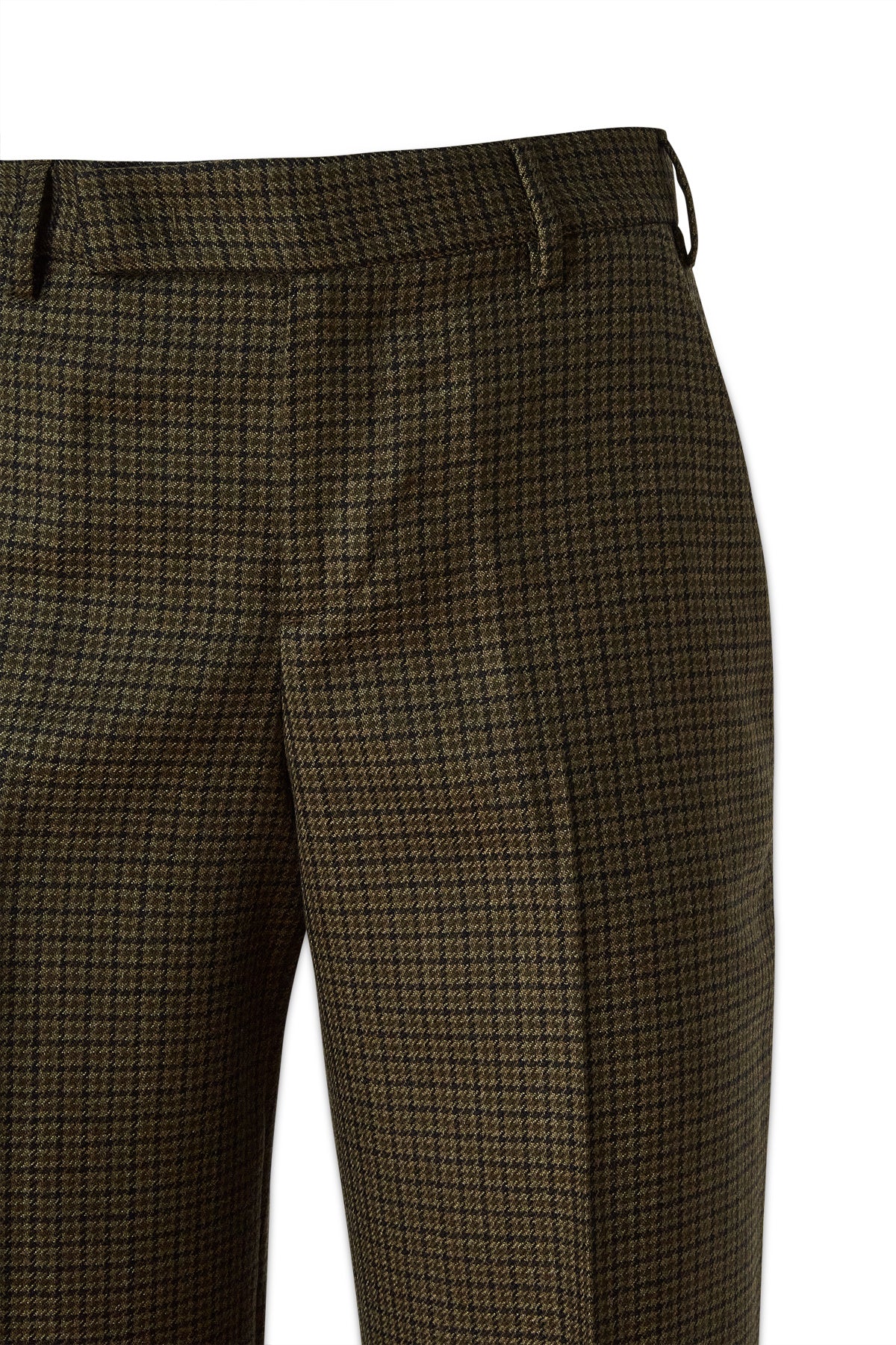 PANTALONI_CDVSEAZ00STDCX23_0440_Image_3