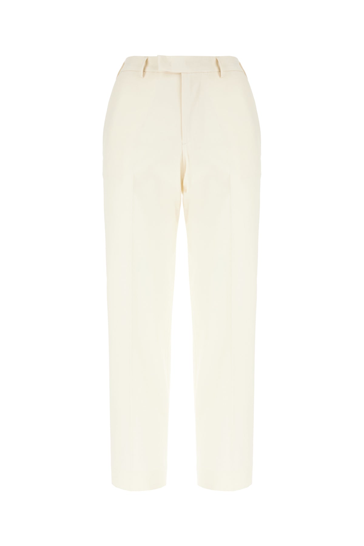 PANTALONI_CDVSEAZ00STDDX18_0015_Image_1