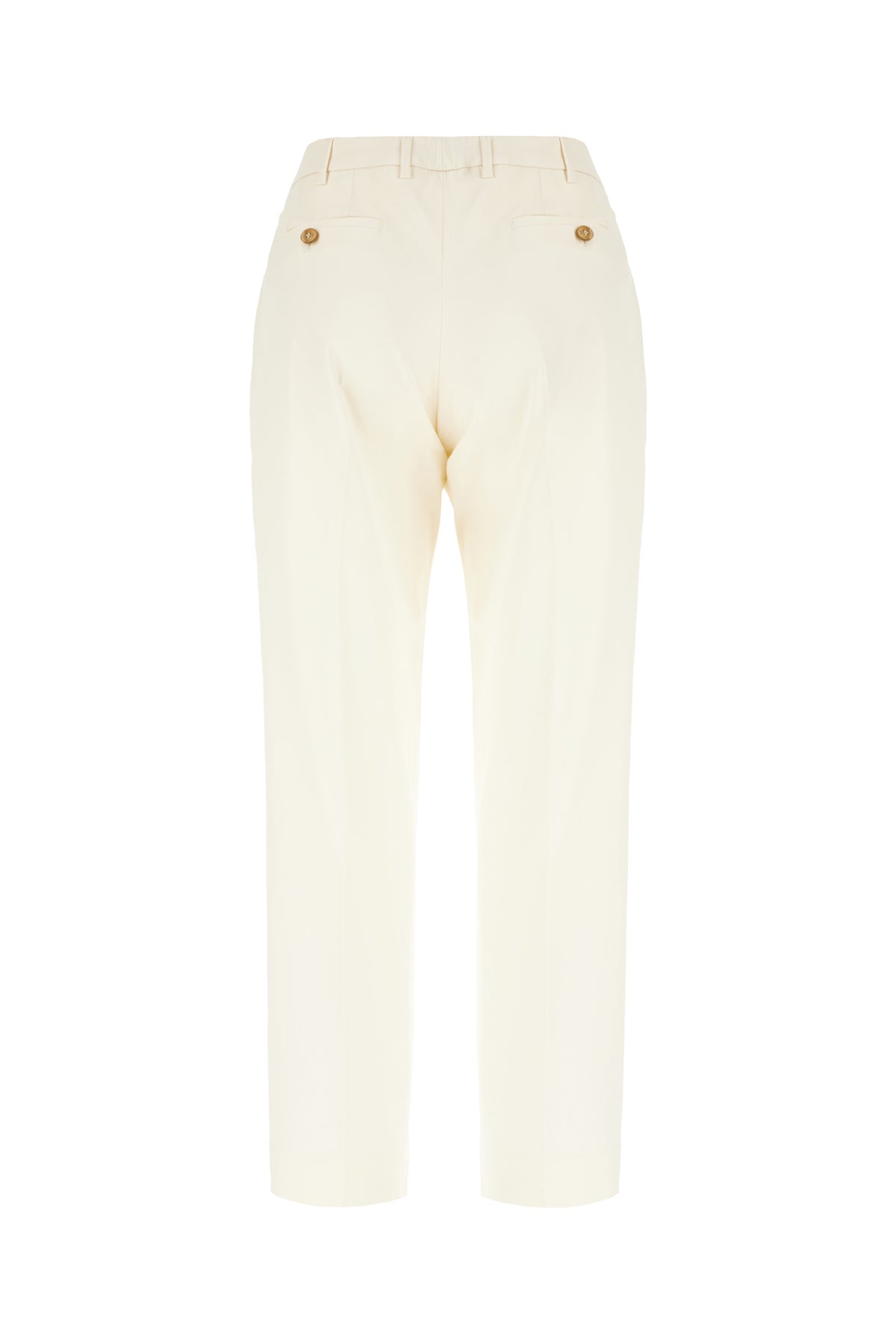 PANTALONI_CDVSEAZ00STDDX18_0015_Image_2