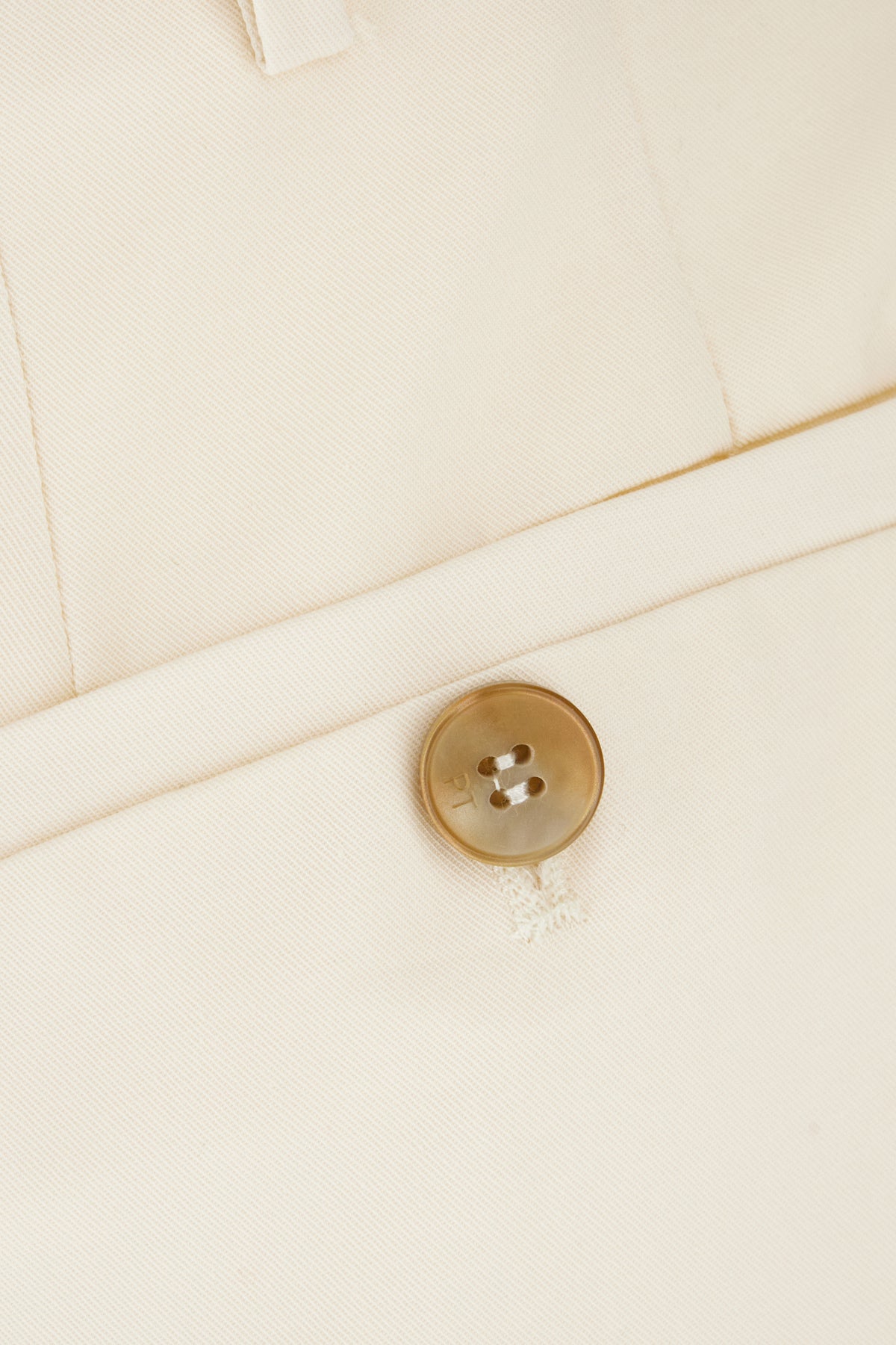 PANTALONI_CDVSEAZ00STDDX18_0015_Image_3