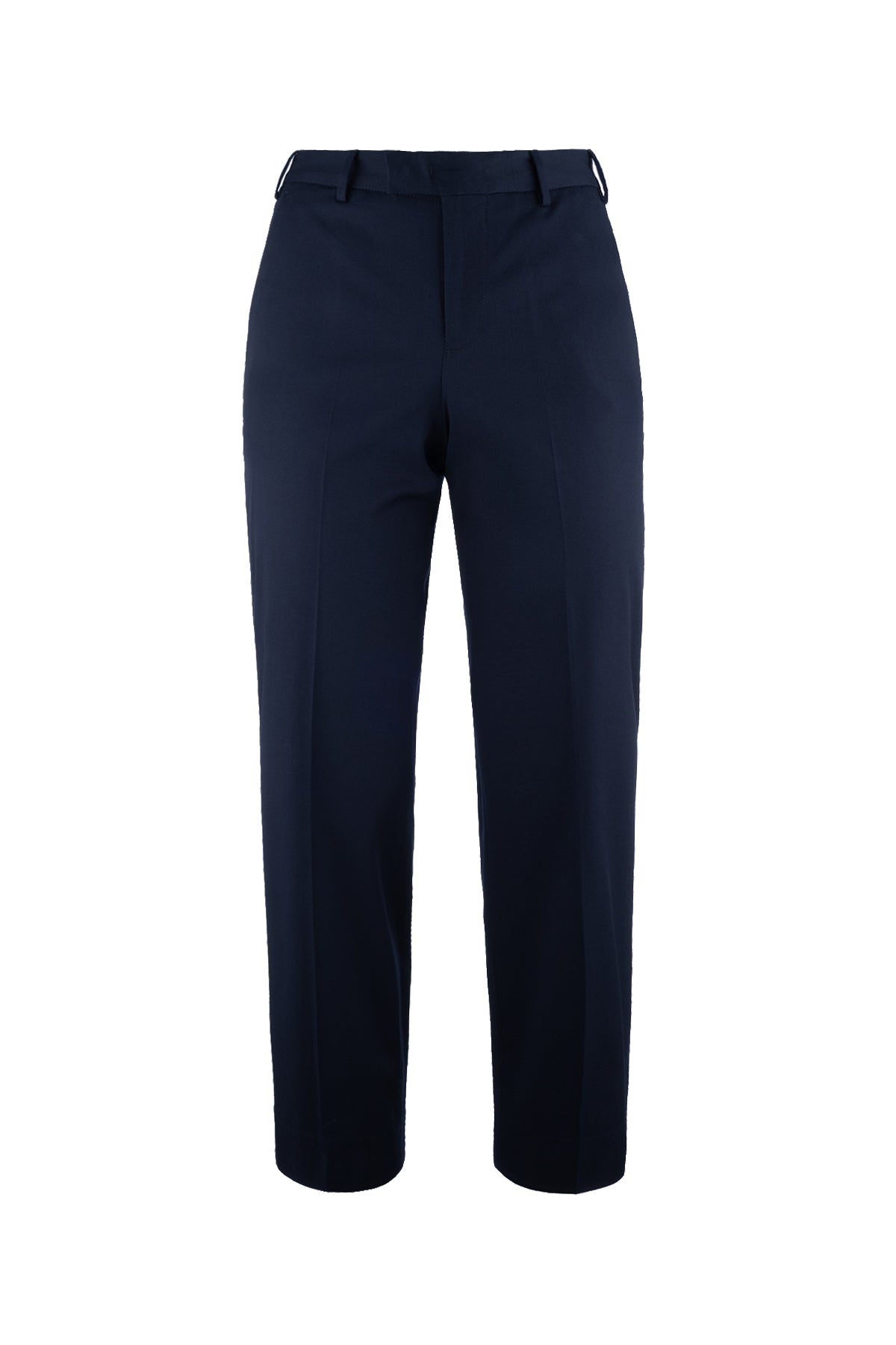PANTALONI_CDVSEAZ00STDDX18_0360_Image_1