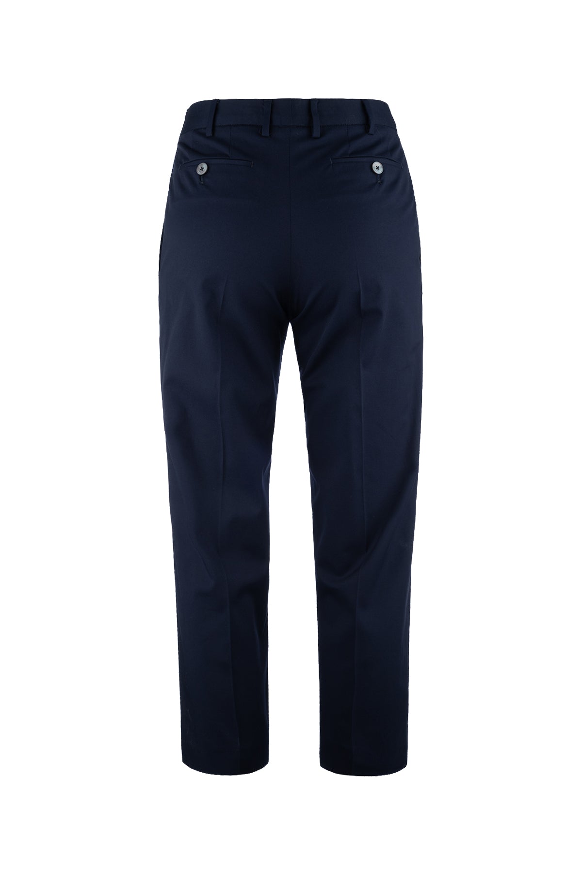 PANTALONI_CDVSEAZ00STDDX18_0360_Image_2