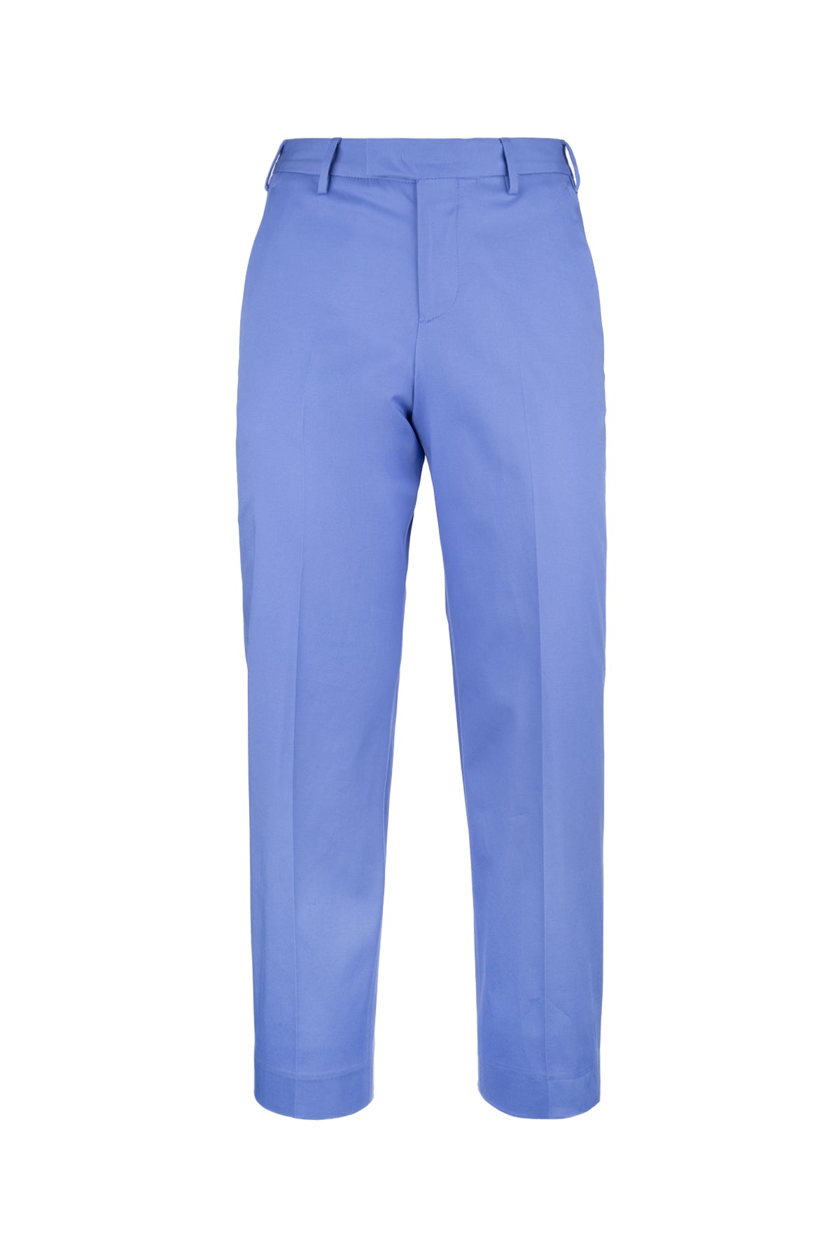PANTALONI_CDVSEAZ00STDDX18_0730_Image_1