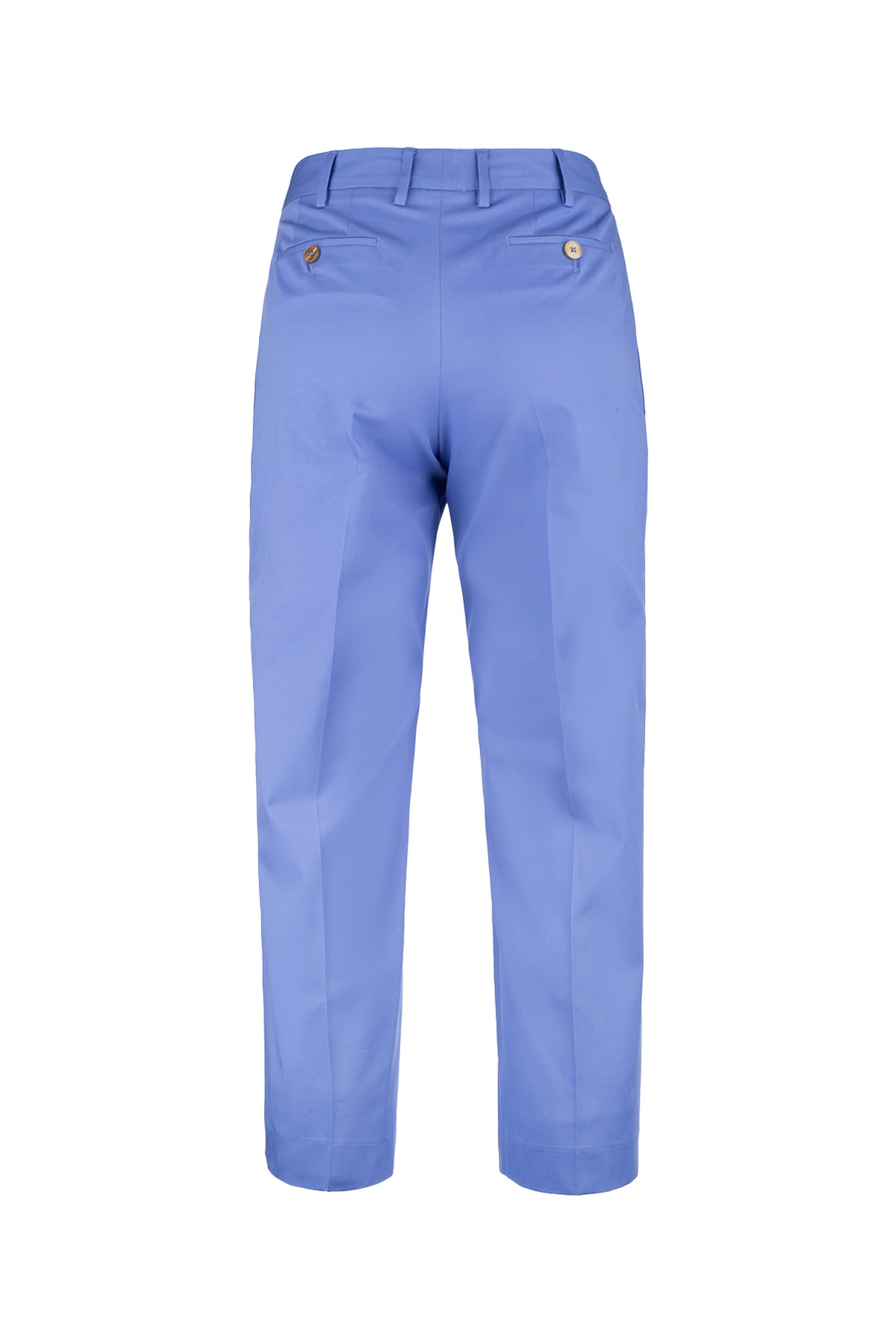 PANTALONI_CDVSEAZ00STDDX18_0730_Image_2