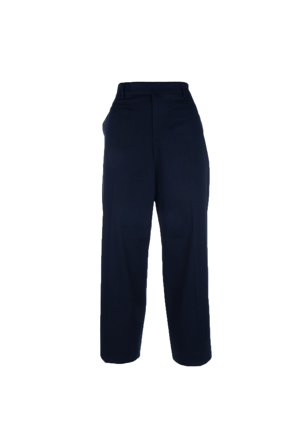 PANTALONI_CDVSEAZ00STDDX18_NAVY_Image_1