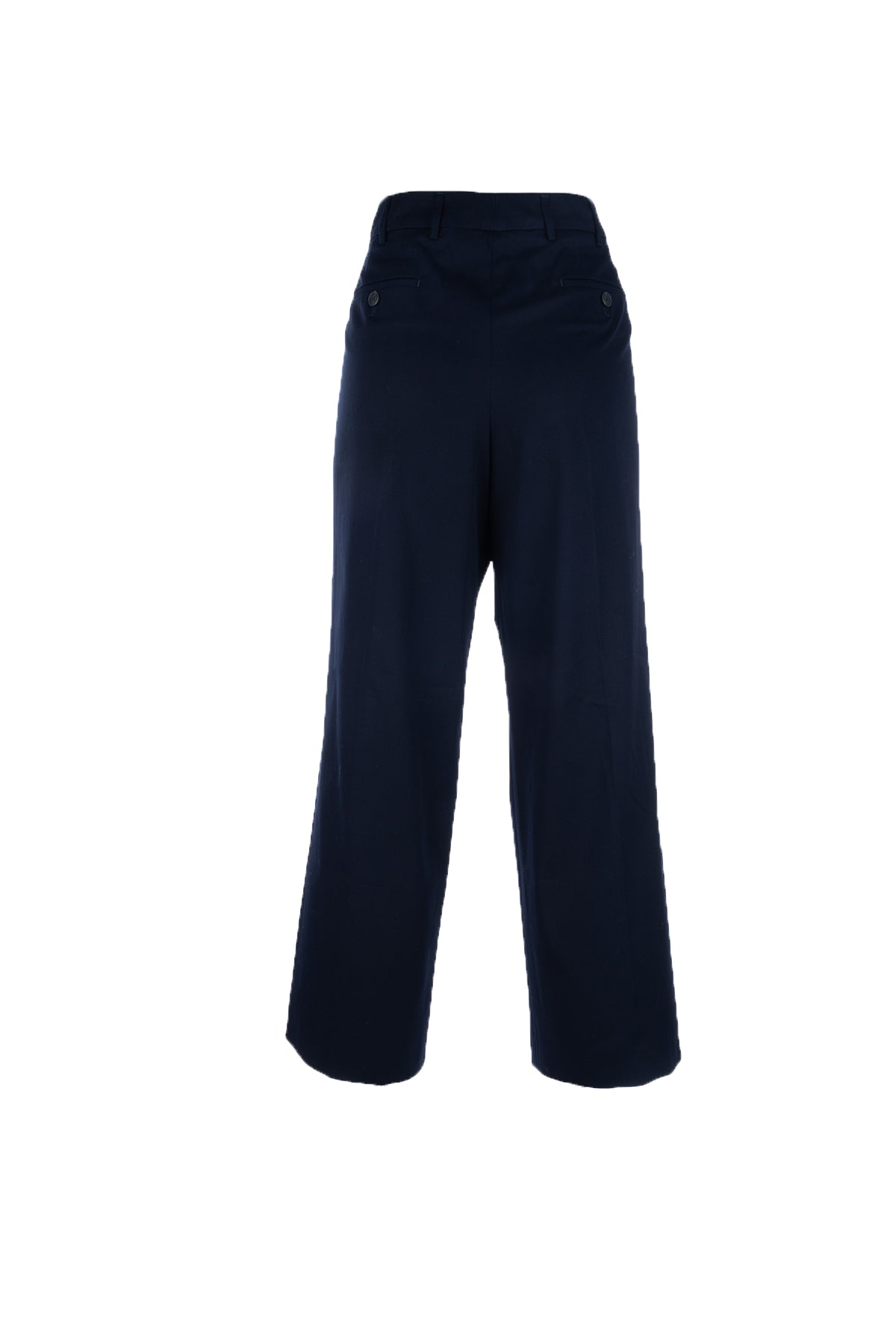 PANTALONI_CDVSEAZ00STDDX18_NAVY_Image_2