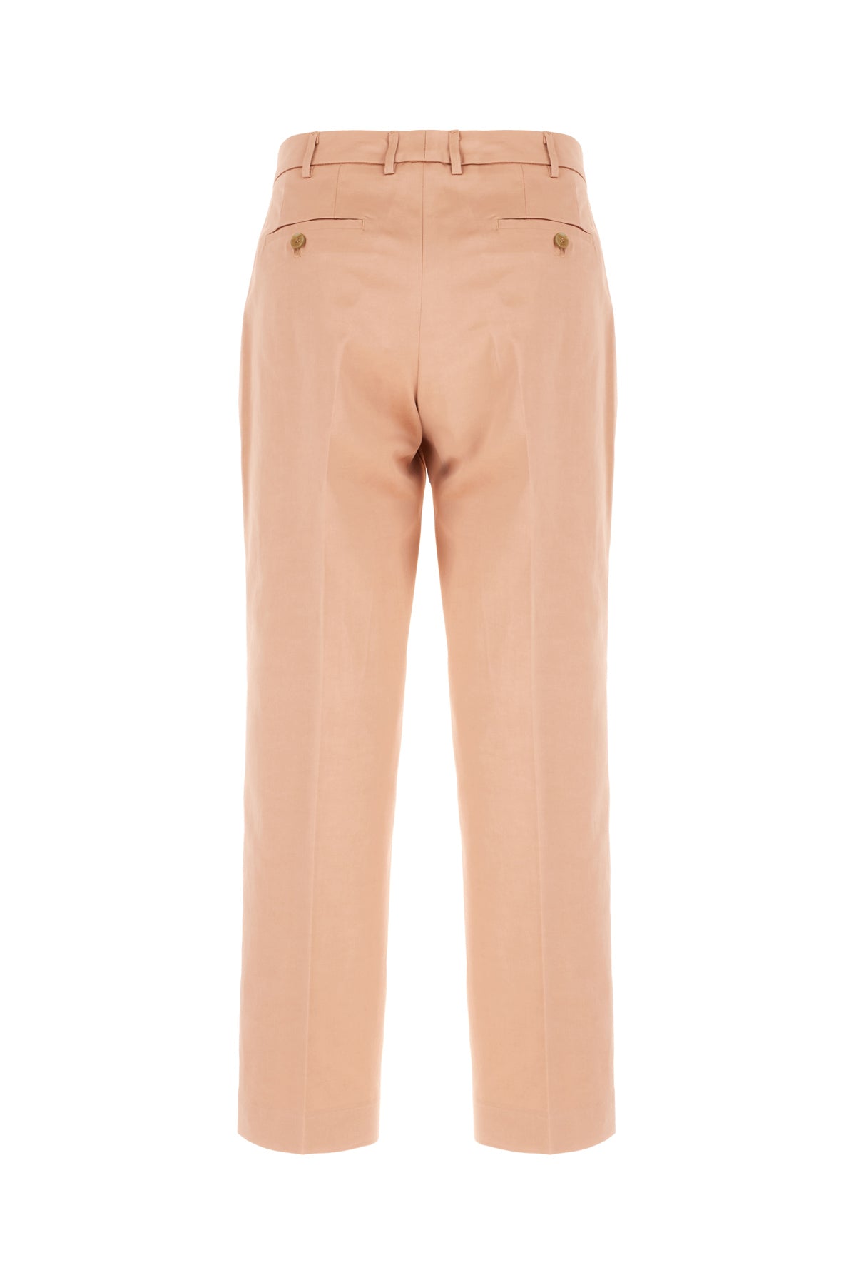 PANTALONI_CDVSEAZ00STDFT70_825_Image_2