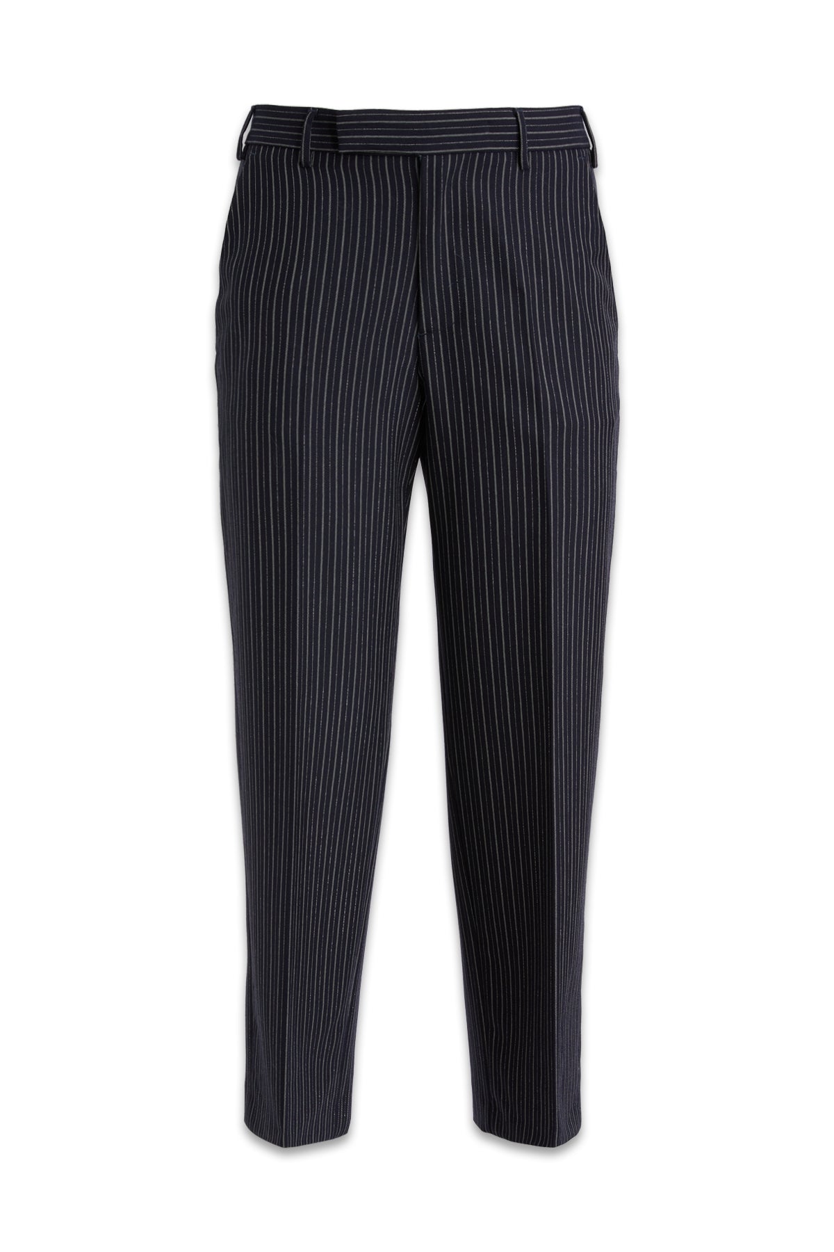PANTALONI_CDVSEAZ00STDMR44_0360_Image_1