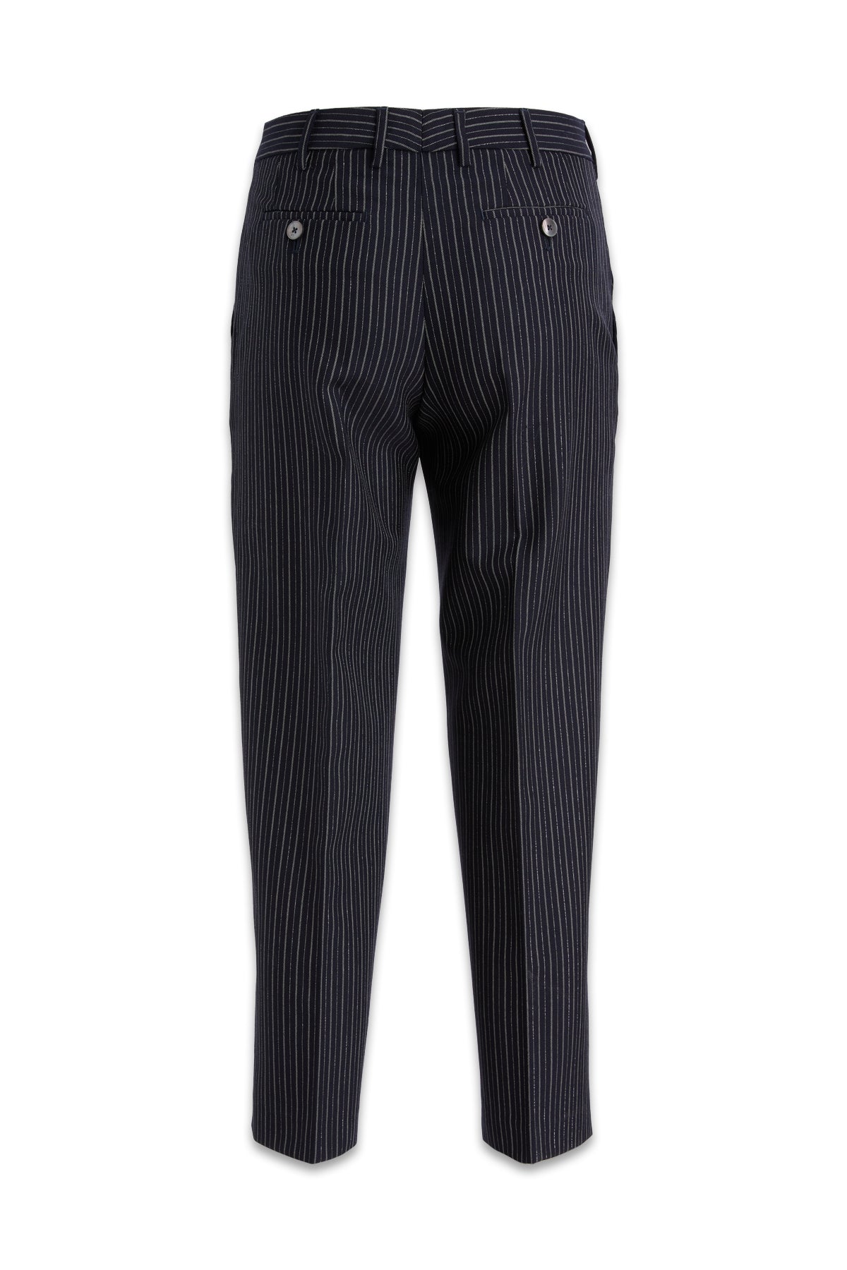 PANTALONI_CDVSEAZ00STDMR44_0360_Image_2