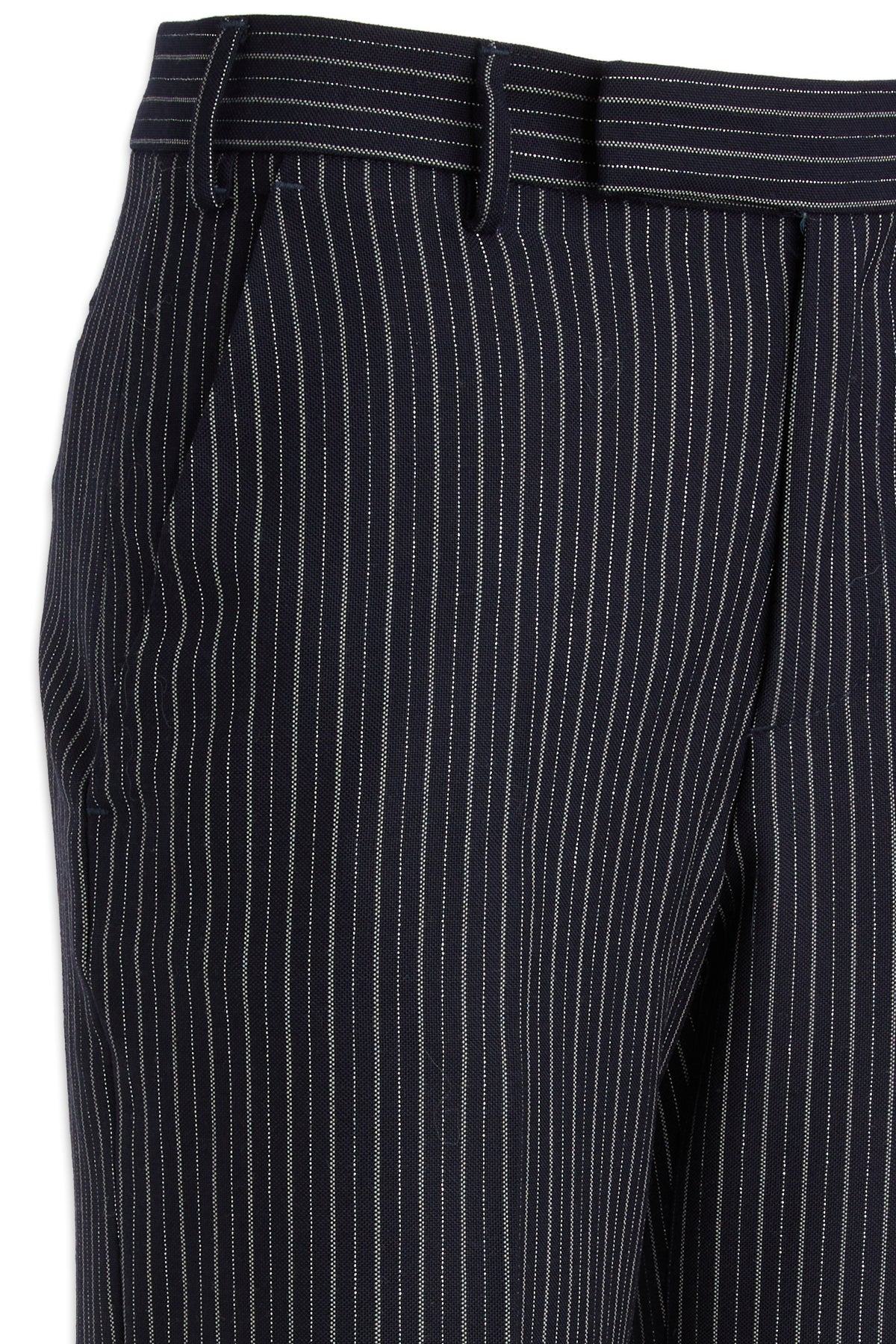 PANTALONI_CDVSEAZ00STDMR44_0360_Image_3
