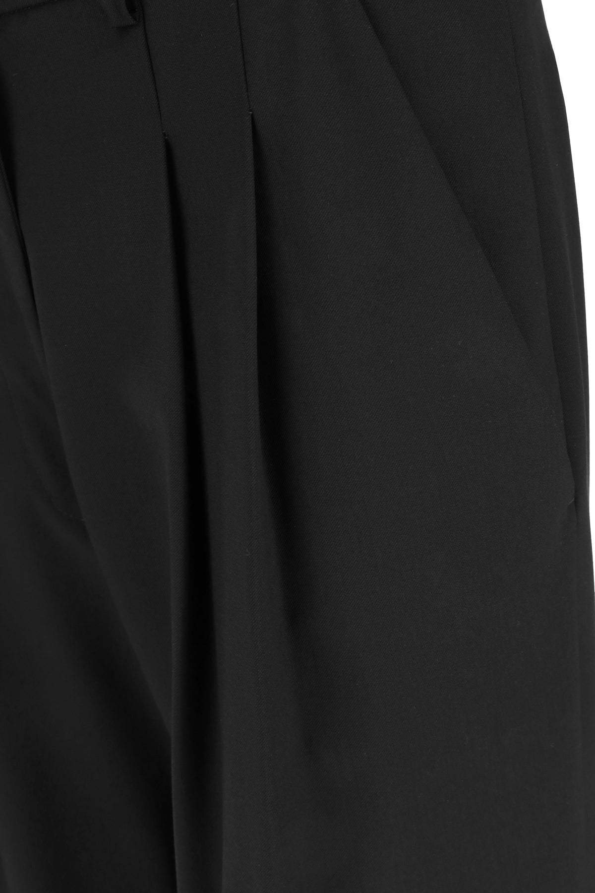 PANTALONI_CDVSFKZ00STDMA37_0990_Image_3
