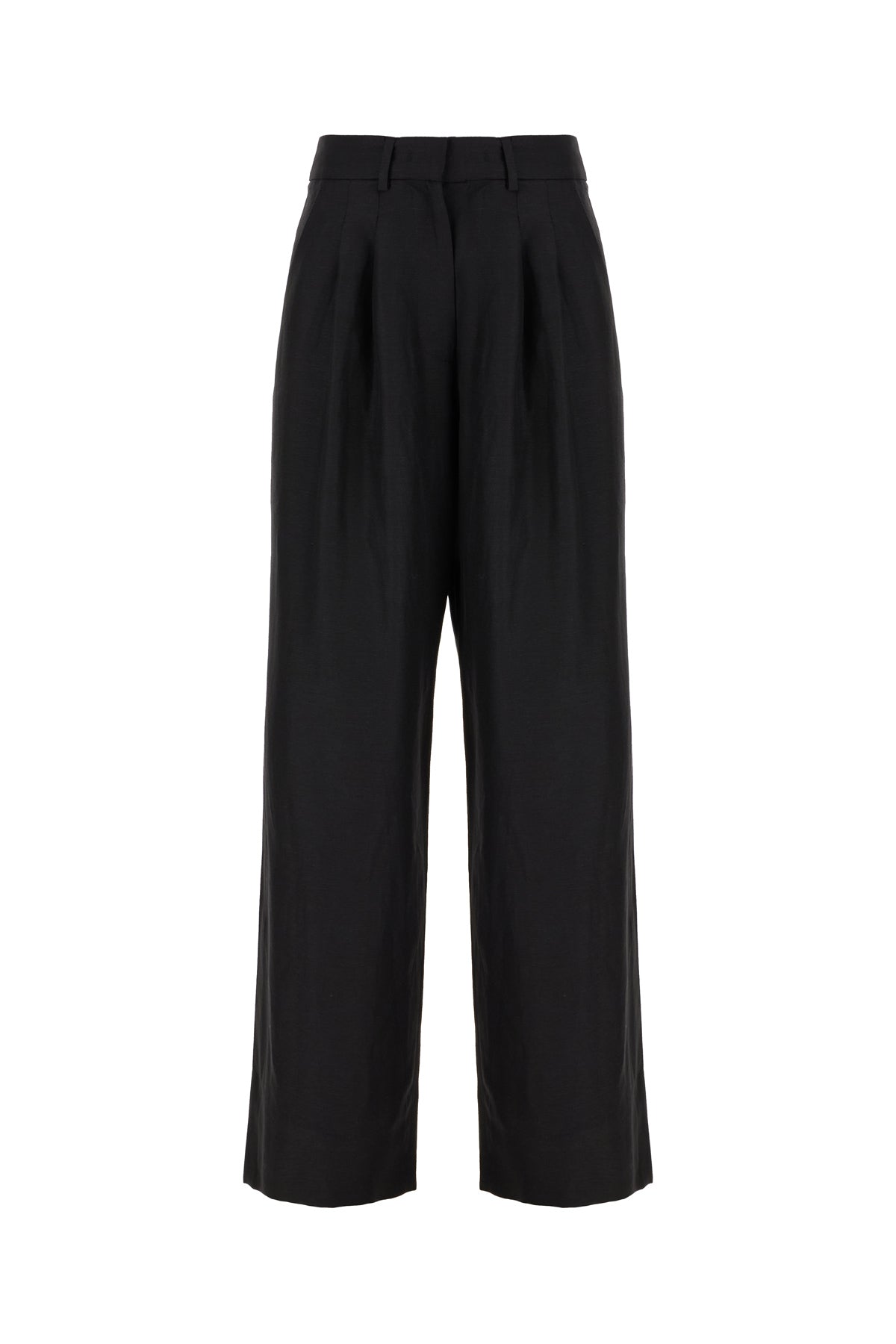 PANTALONI_CDVSFKZ00STDSD81_0990_Image_1