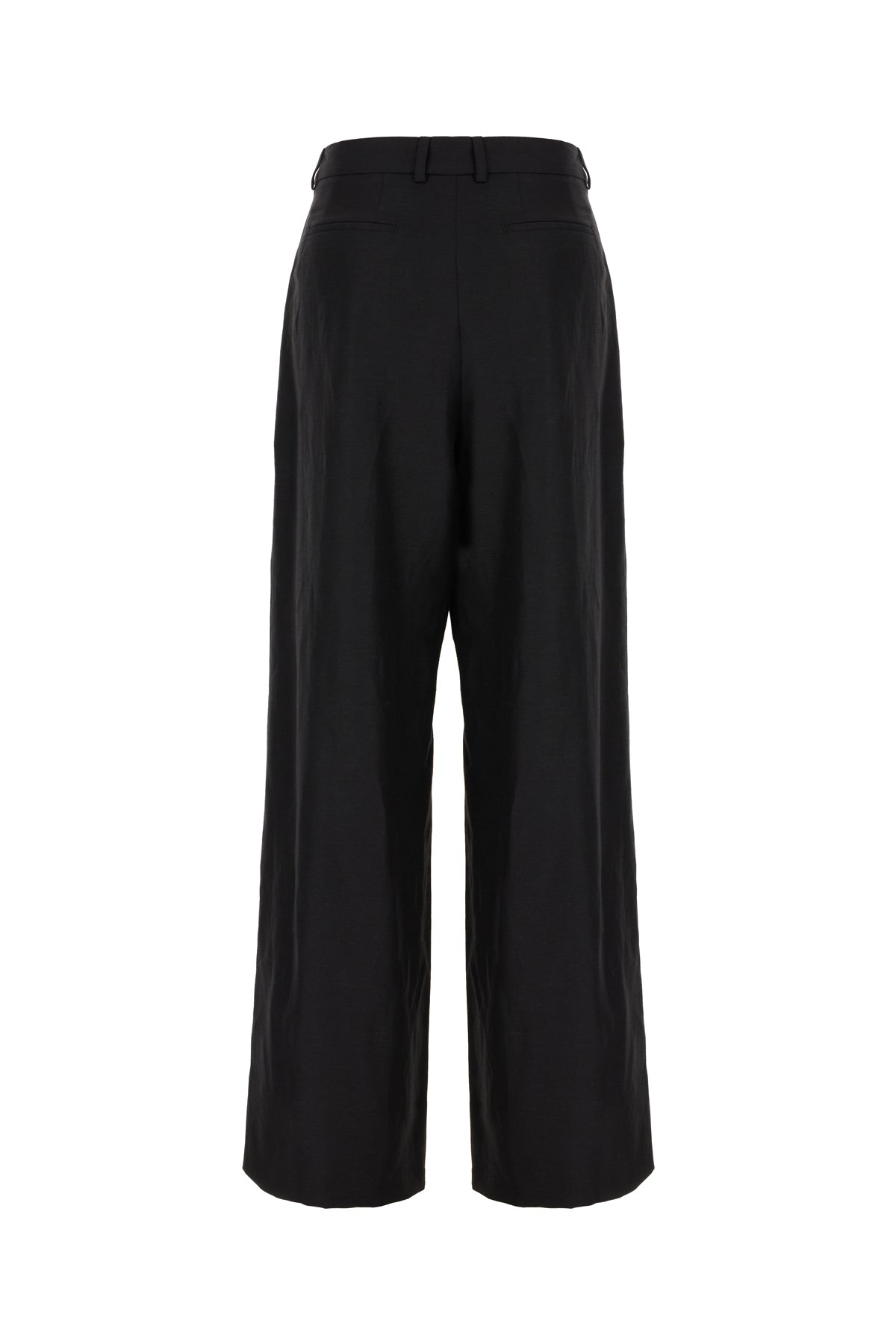 PANTALONI_CDVSFKZ00STDSD81_0990_Image_2
