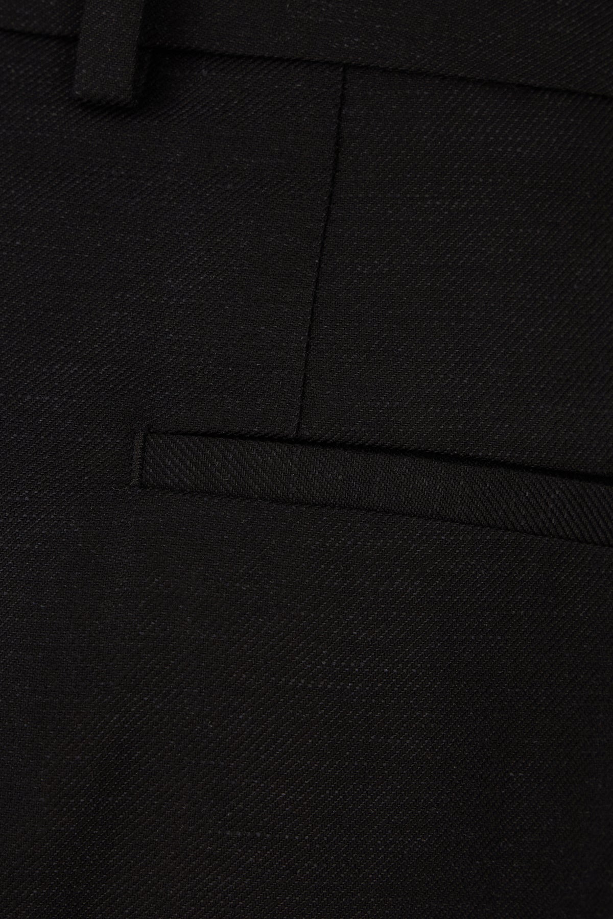 PANTALONI_CDVSFKZ00STDSD81_0990_Image_3