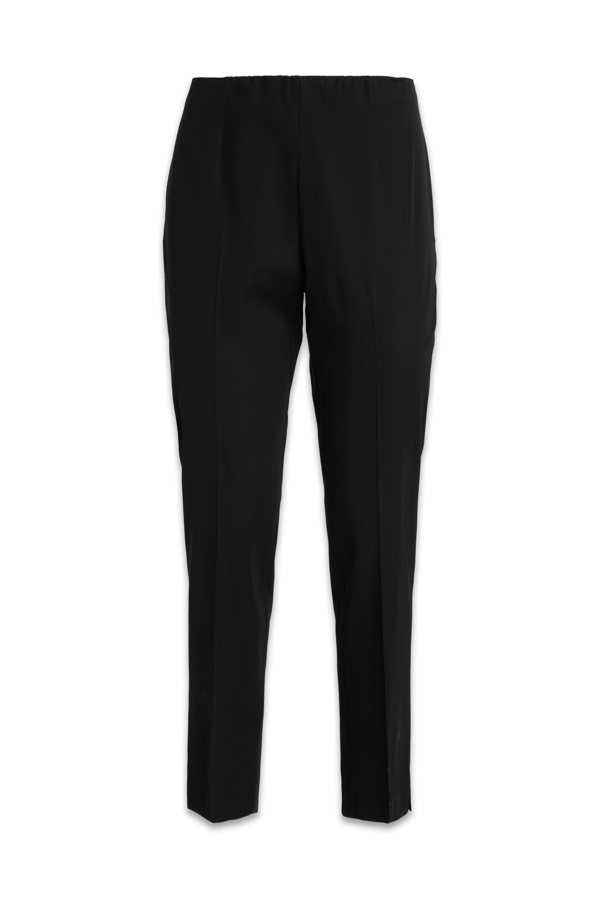 PANTALONI_CDVSGUZ00STDFT34_0990_Image_1
