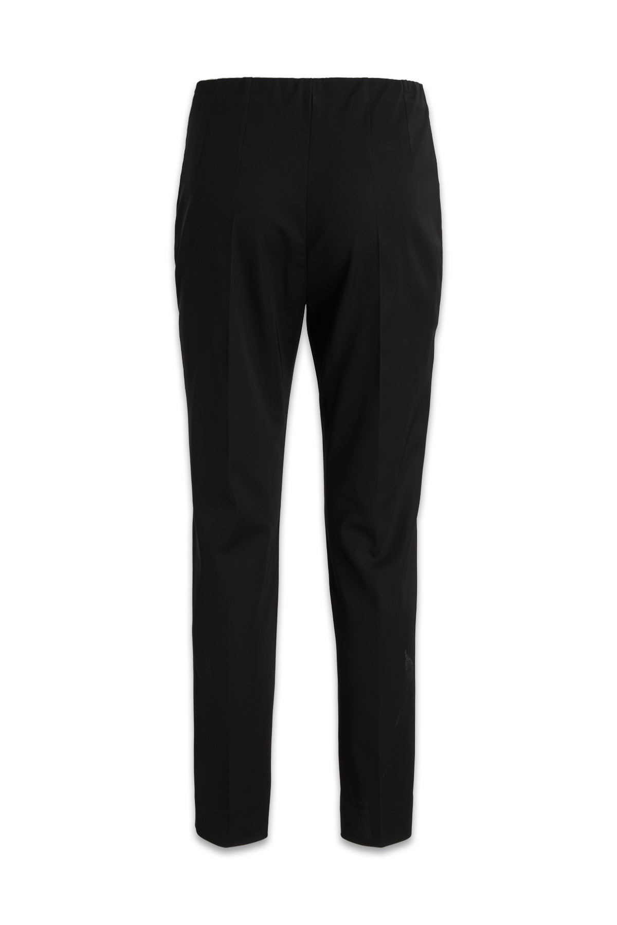PANTALONI_CDVSGUZ00STDFT34_0990_Image_2