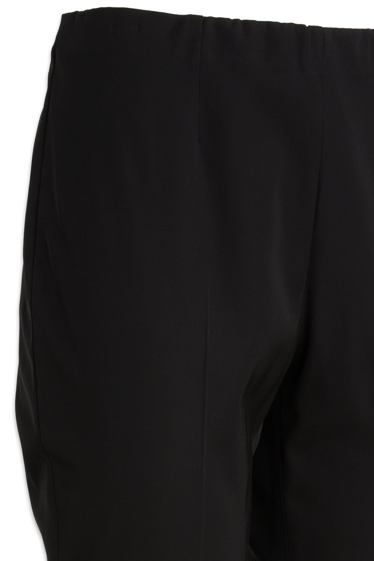 PANTALONI_CDVSGUZ00STDFT34_0990_Image_3