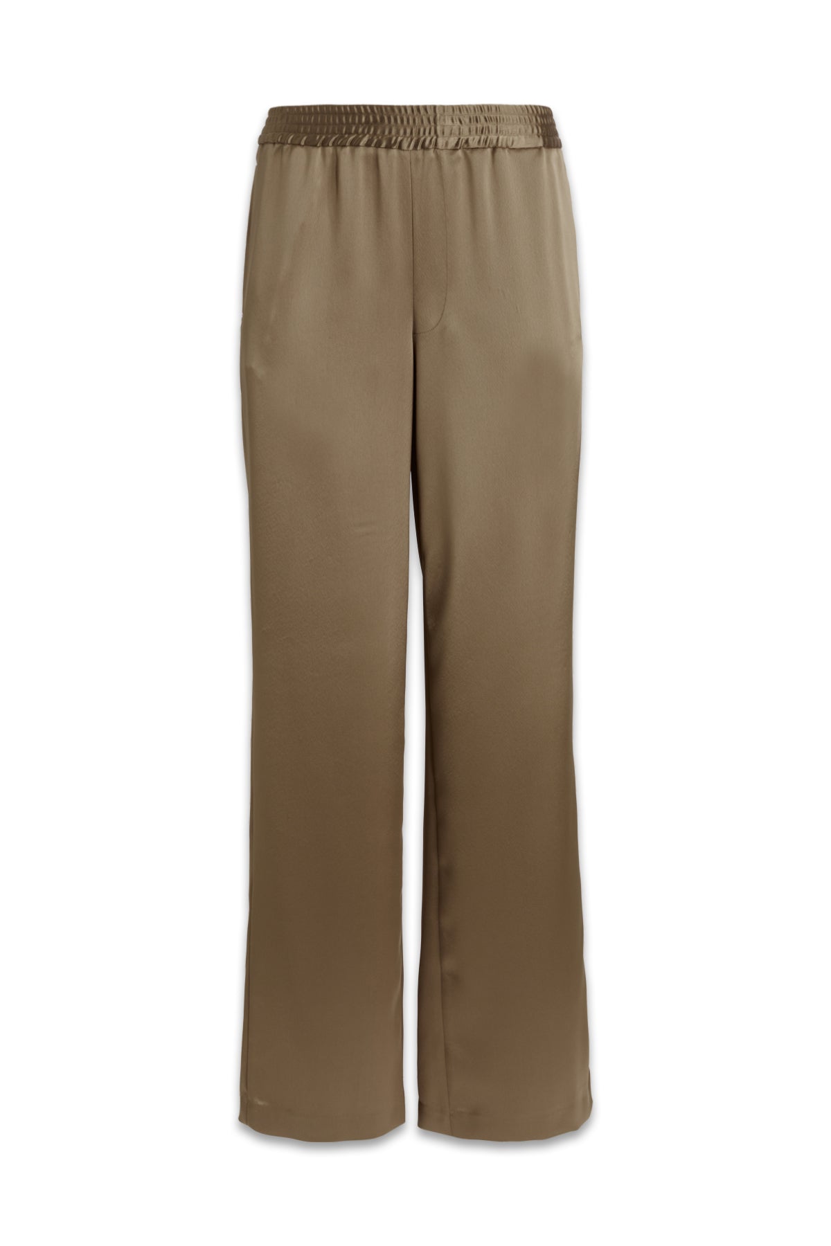 PANTALONI_CDVSLD000STDDX11_0090_Image_1
