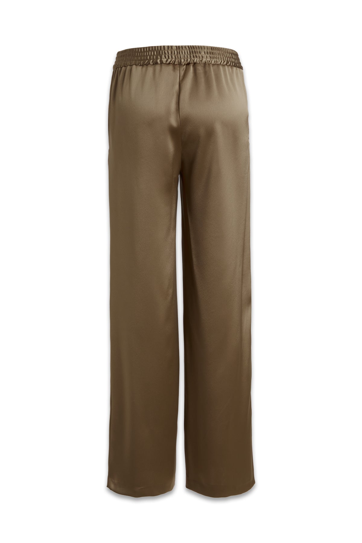 PANTALONI_CDVSLD000STDDX11_0090_Image_2