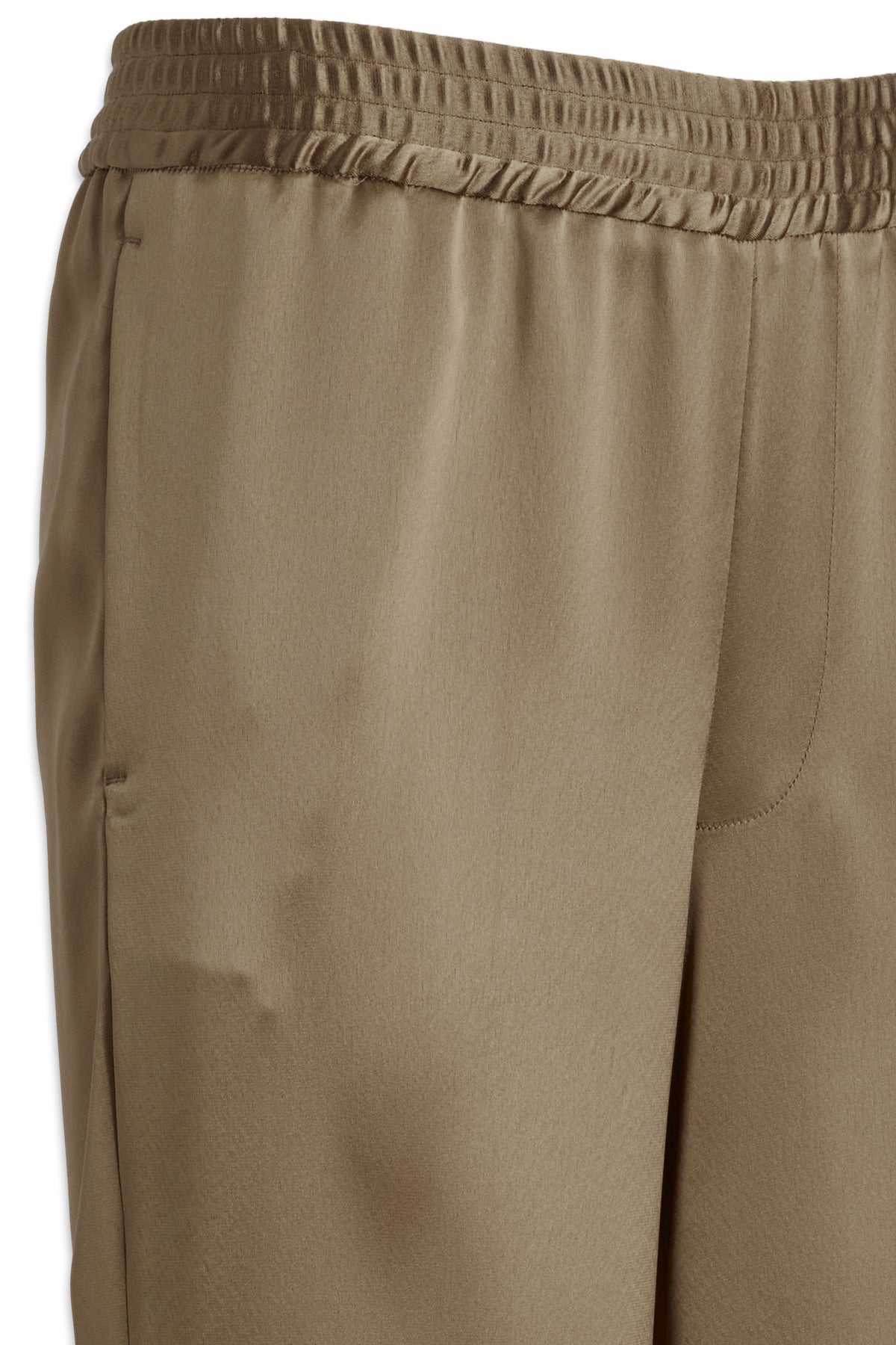 PANTALONI_CDVSLD000STDDX11_0090_Image_3