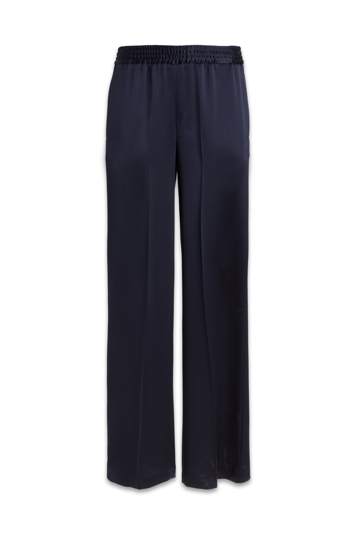 PANTALONI_CDVSLD000STDDX11_0370_Image_1