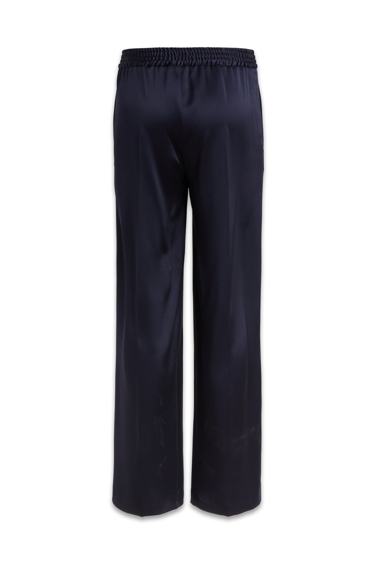 PANTALONI_CDVSLD000STDDX11_0370_Image_2