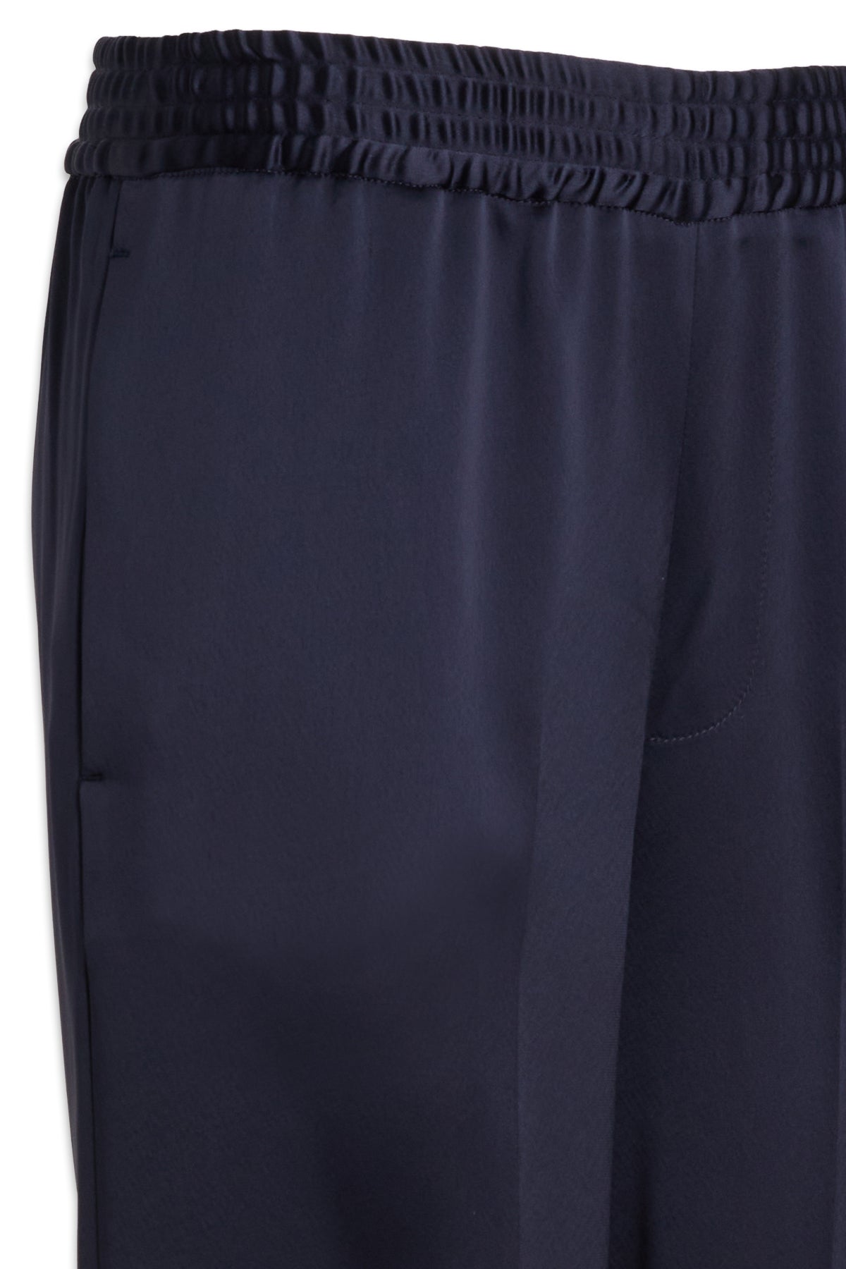 PANTALONI_CDVSLD000STDDX11_0370_Image_3