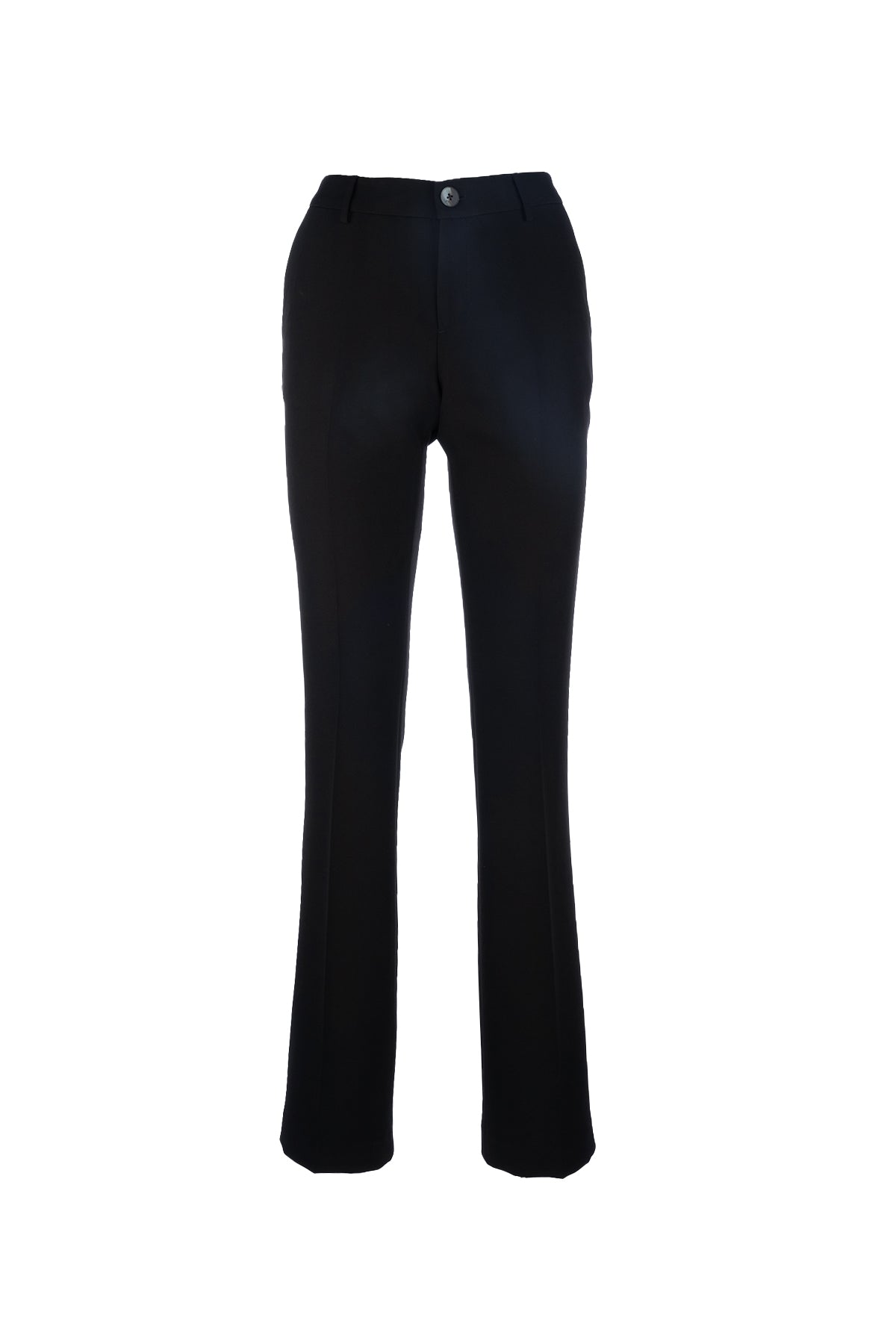 PANTALONI_CDVSLEZ00STDBS91_0990_Image_1