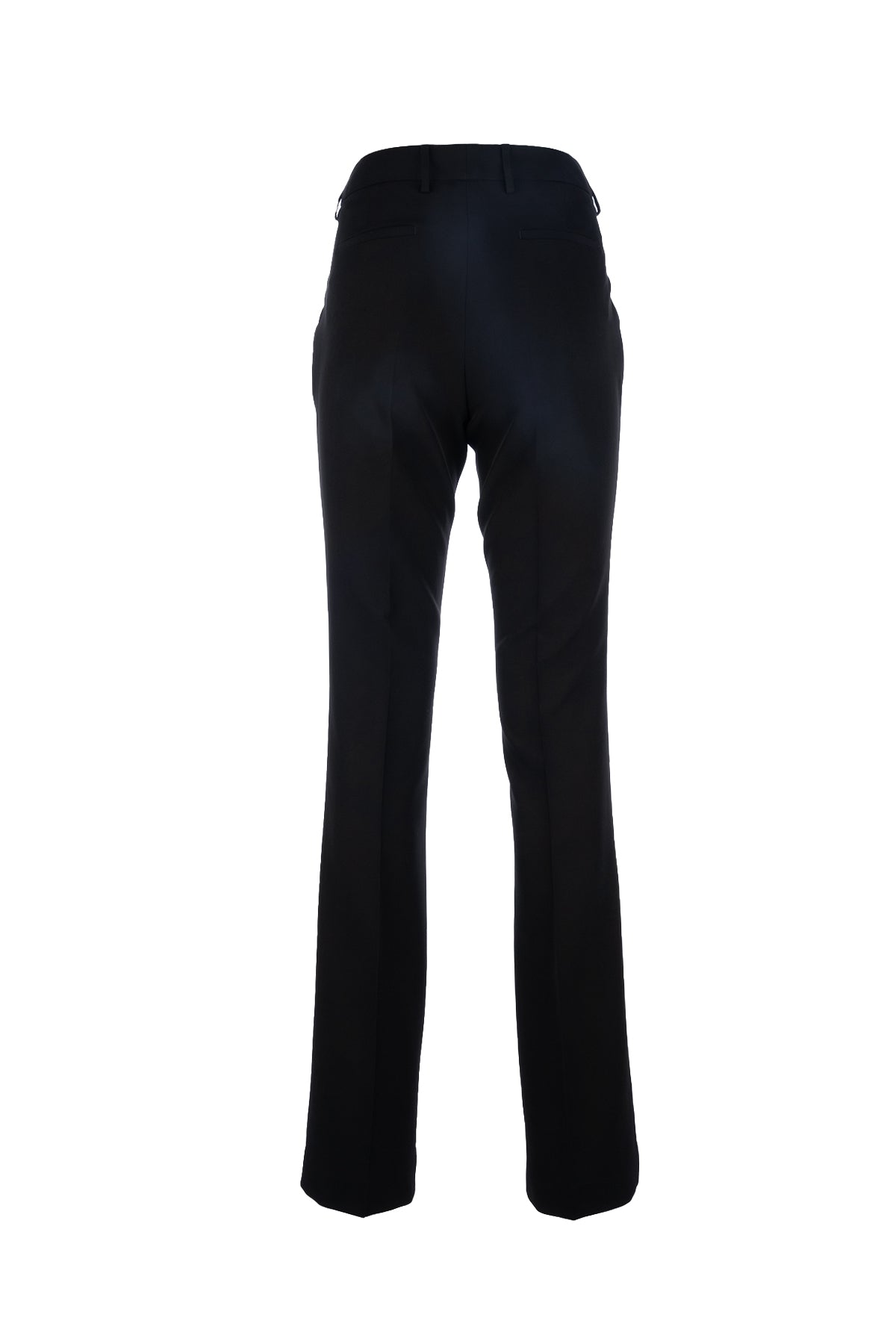 PANTALONI_CDVSLEZ00STDBS91_0990_Image_2