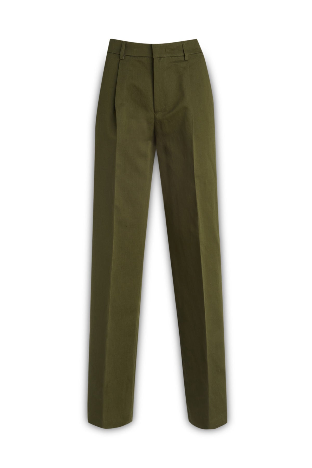 PANTALONI_CDVSLLZ00STDBP65_0445_Image_1