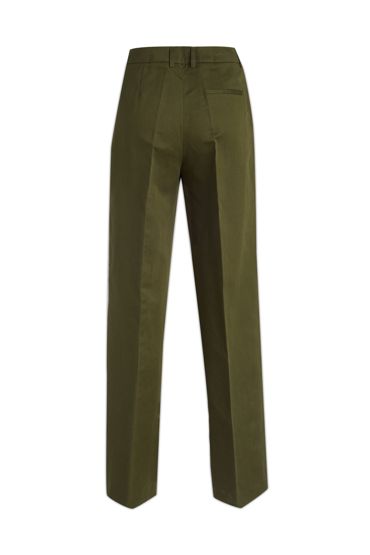 PANTALONI_CDVSLLZ00STDBP65_0445_Image_2