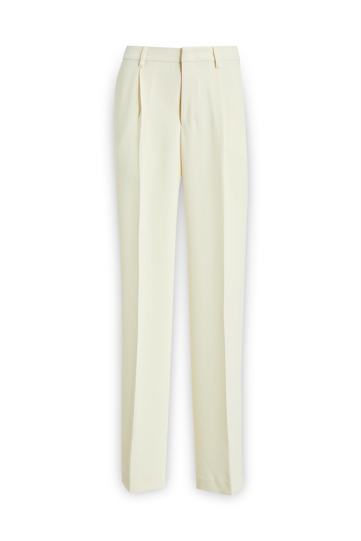 PANTALONI_CDVSLLZ00STDCN07_0015_Image_1