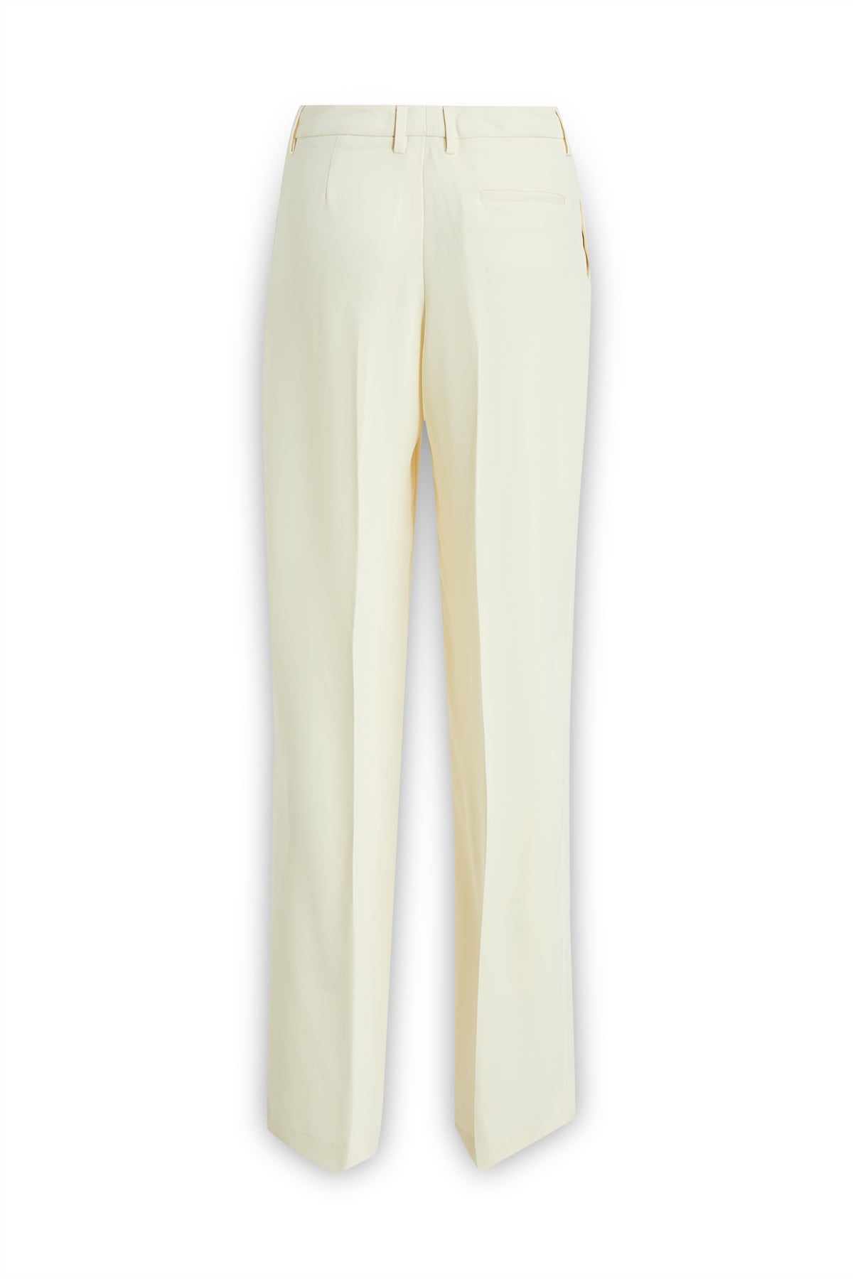PANTALONI_CDVSLLZ00STDCN07_0015_Image_2