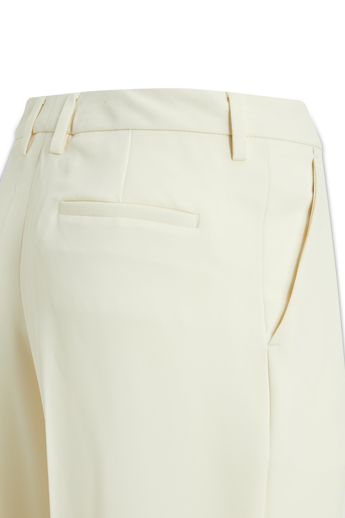 PANTALONI_CDVSLLZ00STDCN07_0015_Image_3