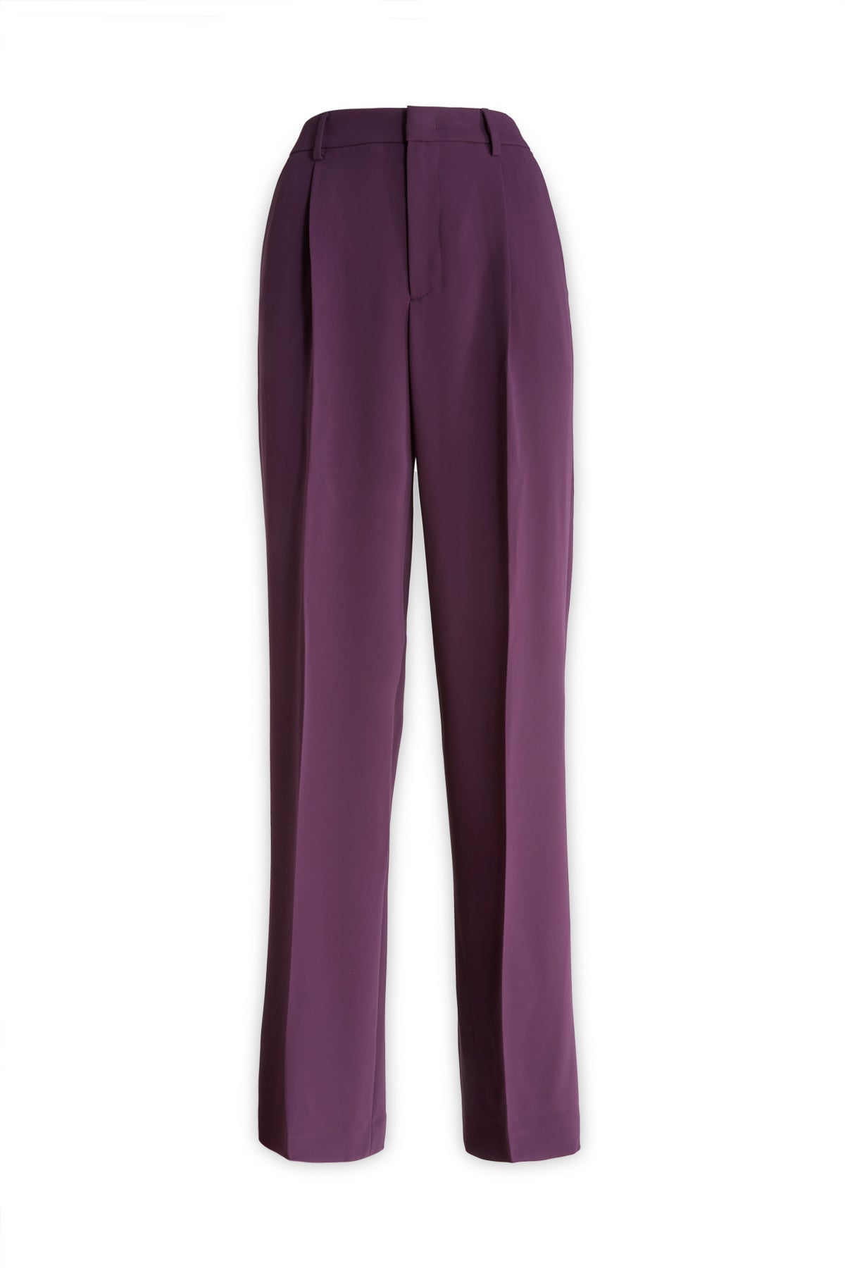 PANTALONI_CDVSLLZ00STDCN07_0770_Image_1