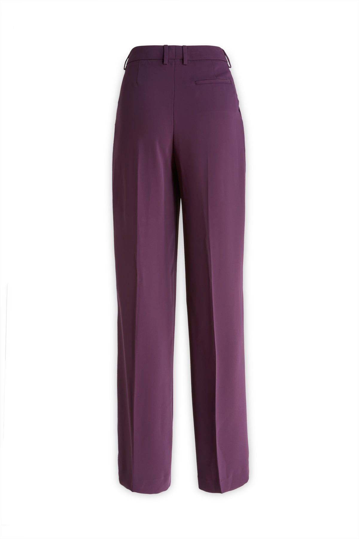 PANTALONI_CDVSLLZ00STDCN07_0770_Image_2