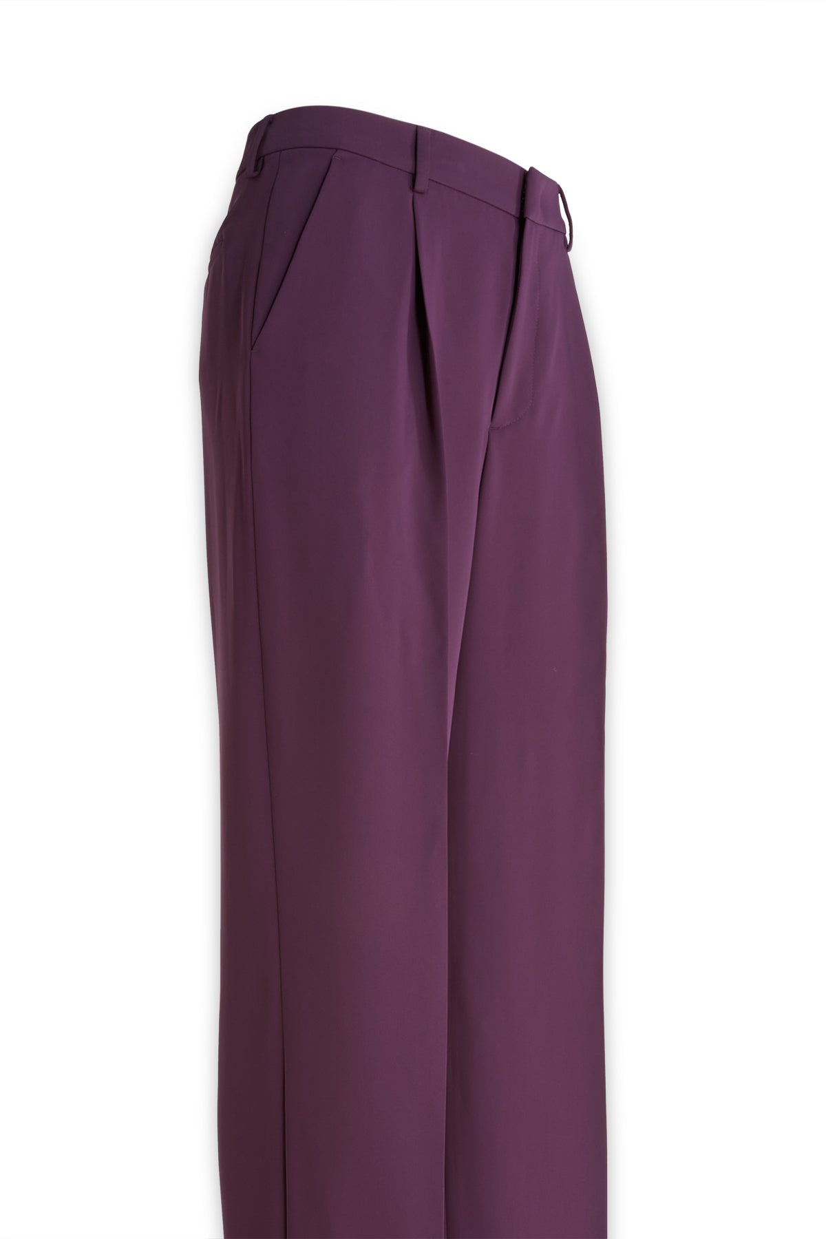 PANTALONI_CDVSLLZ00STDCN07_0770_Image_3