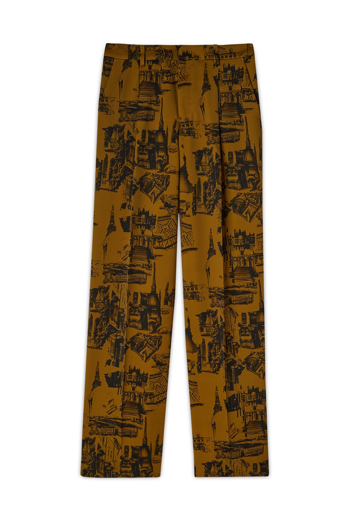 PANTALONI_CDVSLLZ00STDER10_0505_Image_1