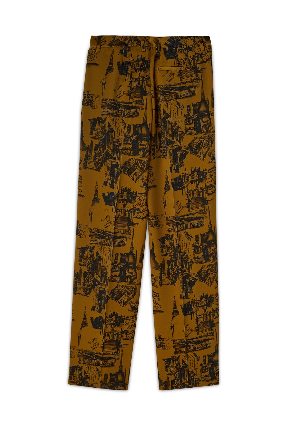 PANTALONI_CDVSLLZ00STDER10_0505_Image_2