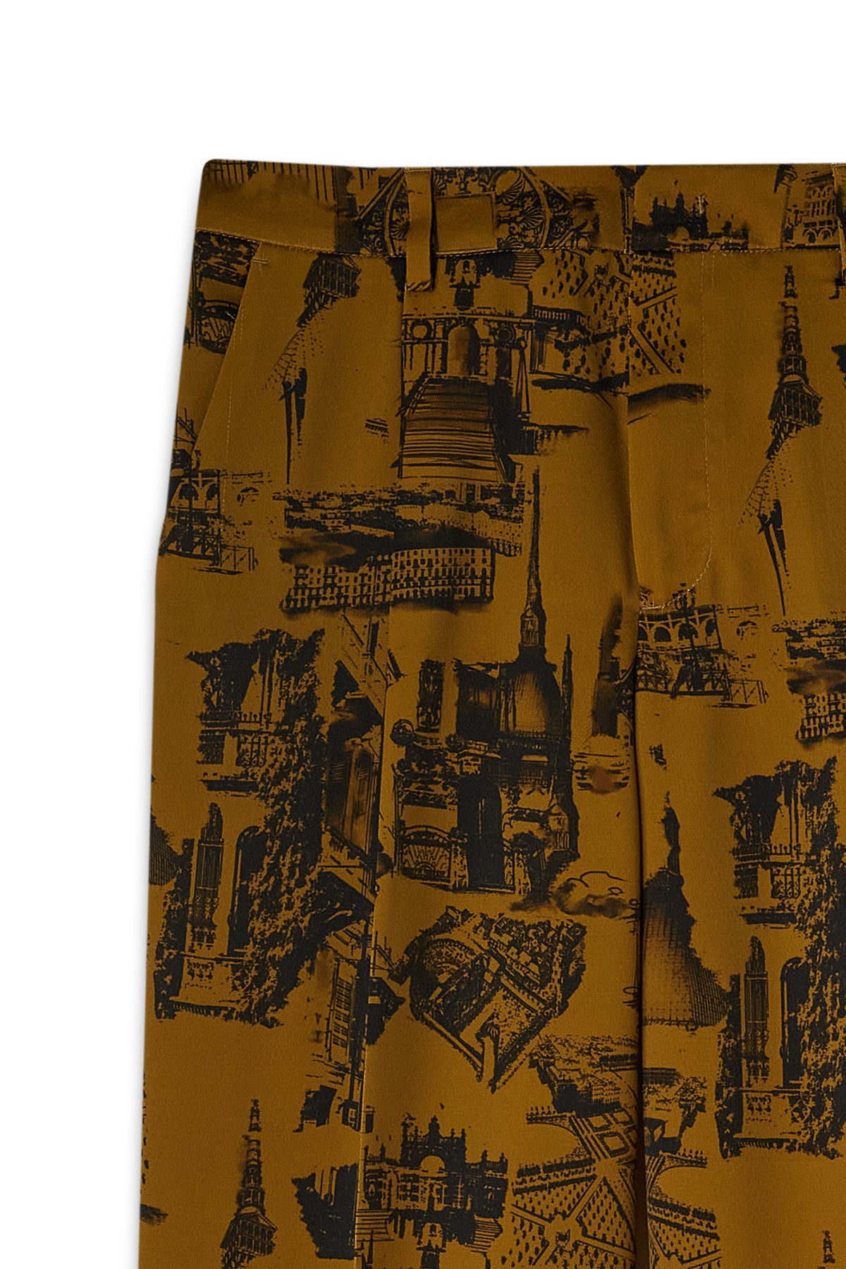 PANTALONI_CDVSLLZ00STDER10_0505_Image_3