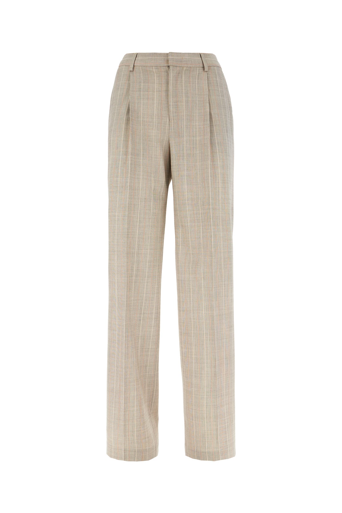 PANTALONI_CDVSLLZ00STDES25_60_Image_1